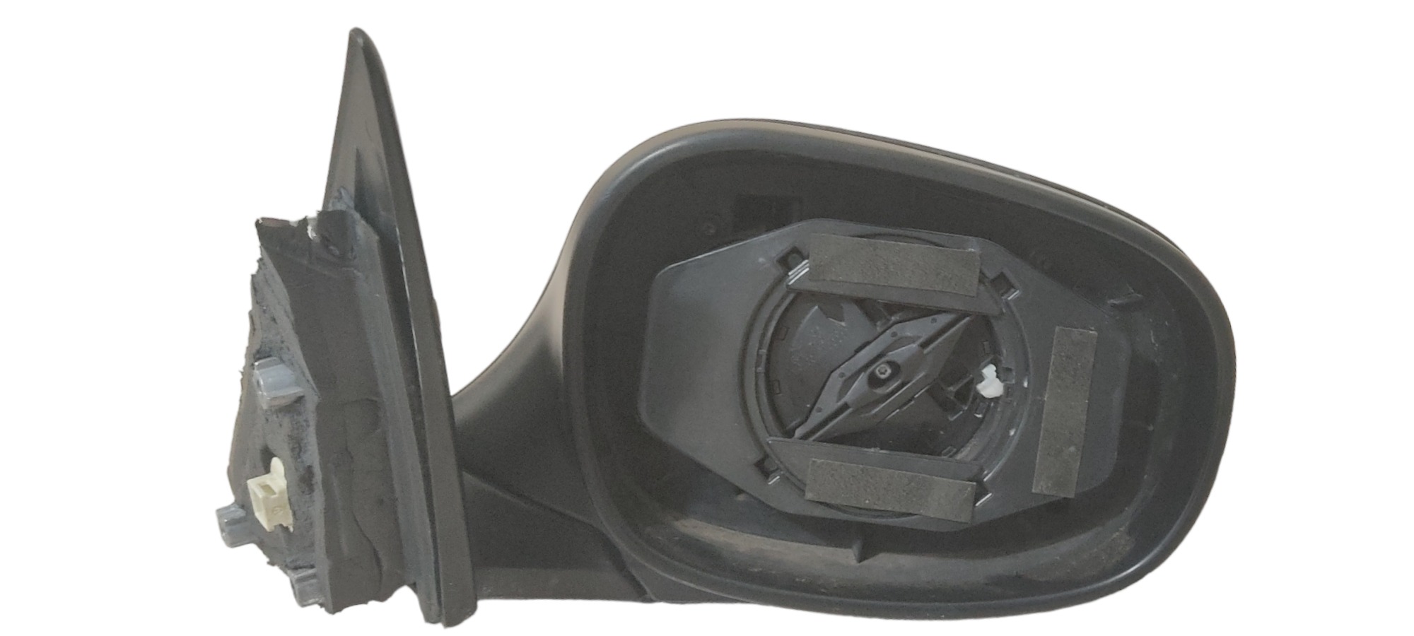 Retrovisor Direito Bmw 320i 2008 2010 2012
