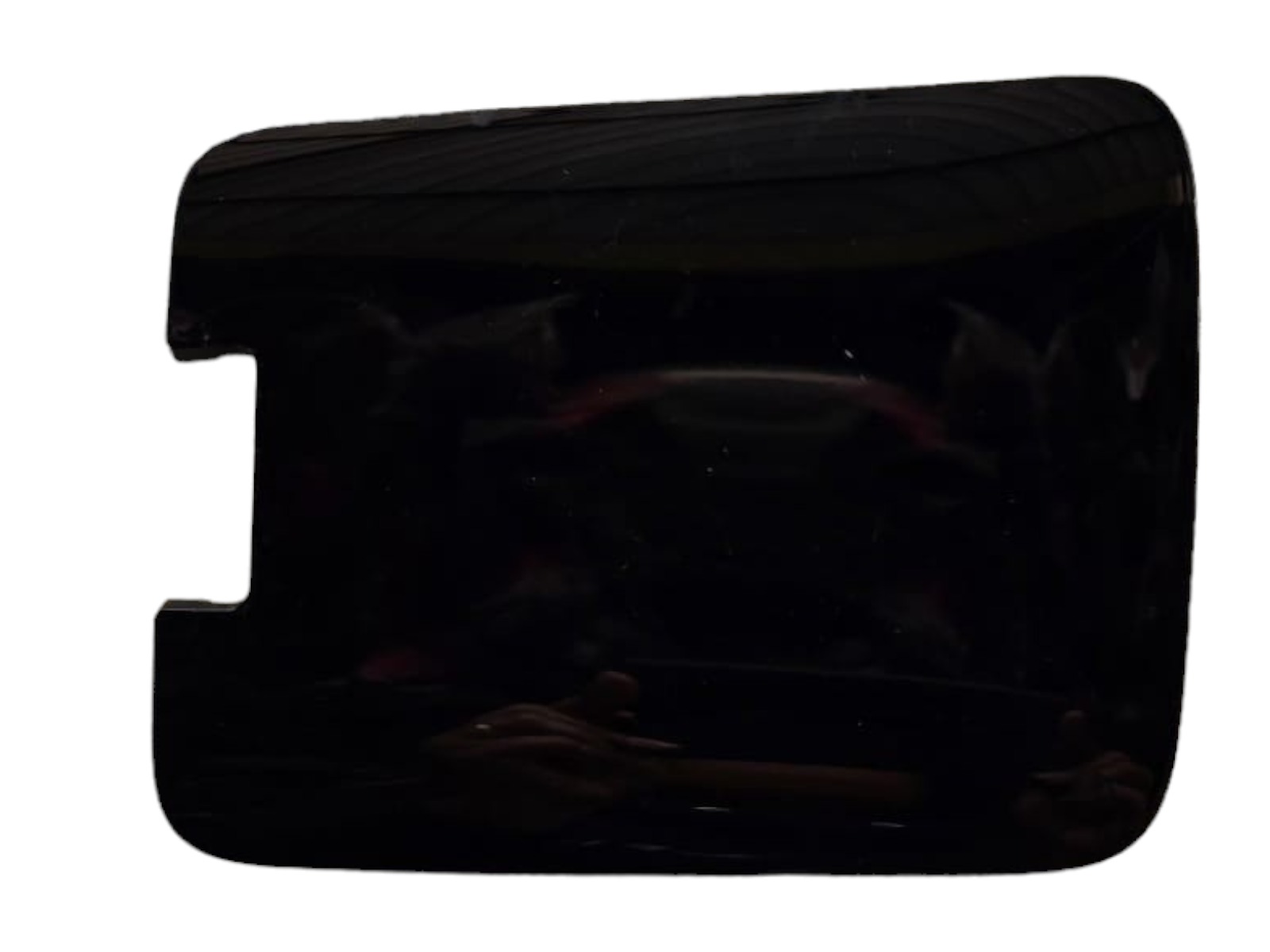 Tampa Console Central Mercedes C180 C200 2022