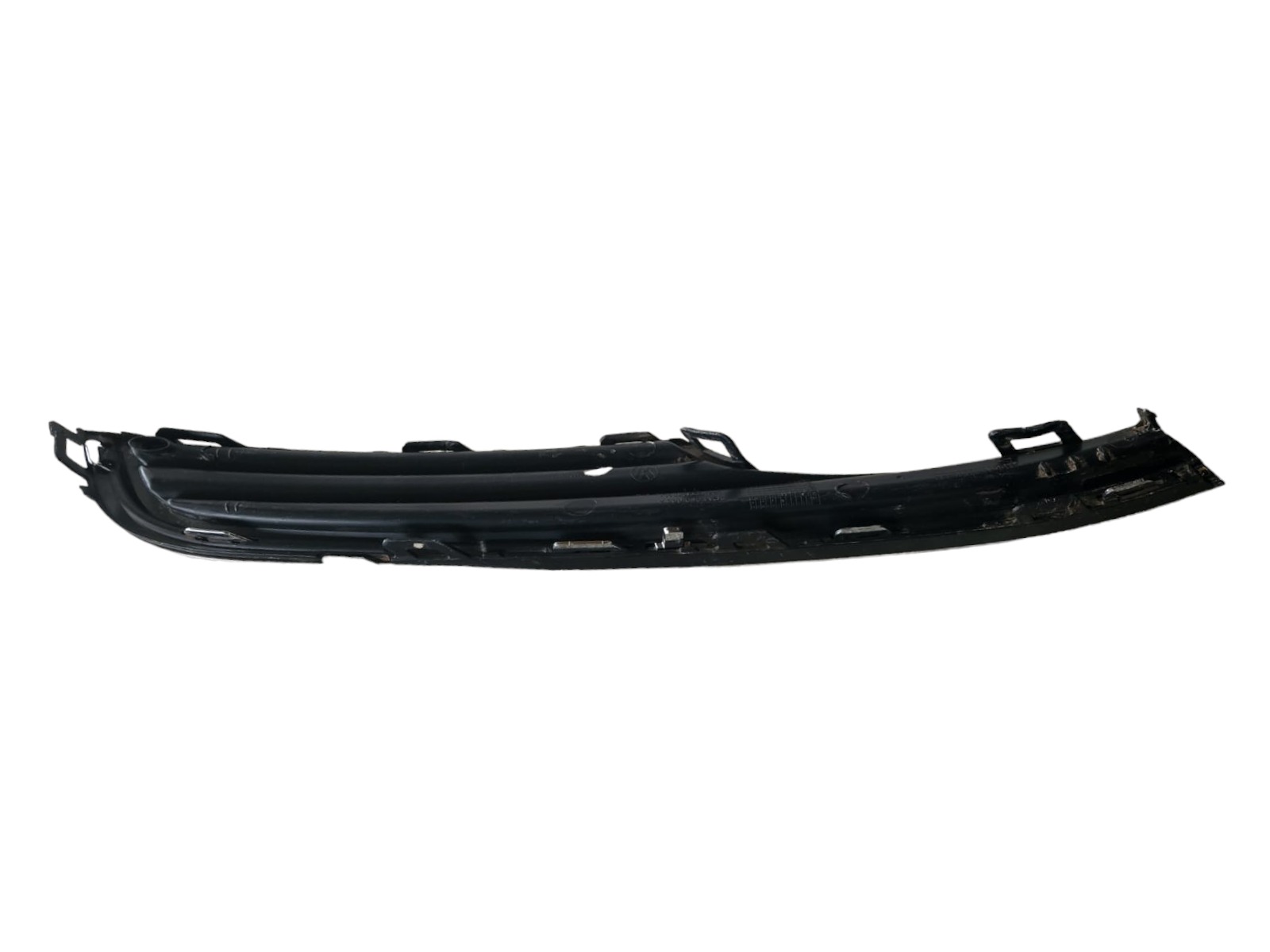 Grade Inferior Esquerda Polo 2019 2020 4