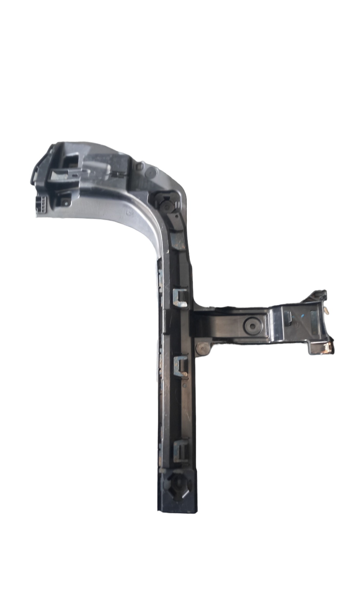 Guia Suporte Direito Traseiro Bmw X1 2016 2017 2018 2