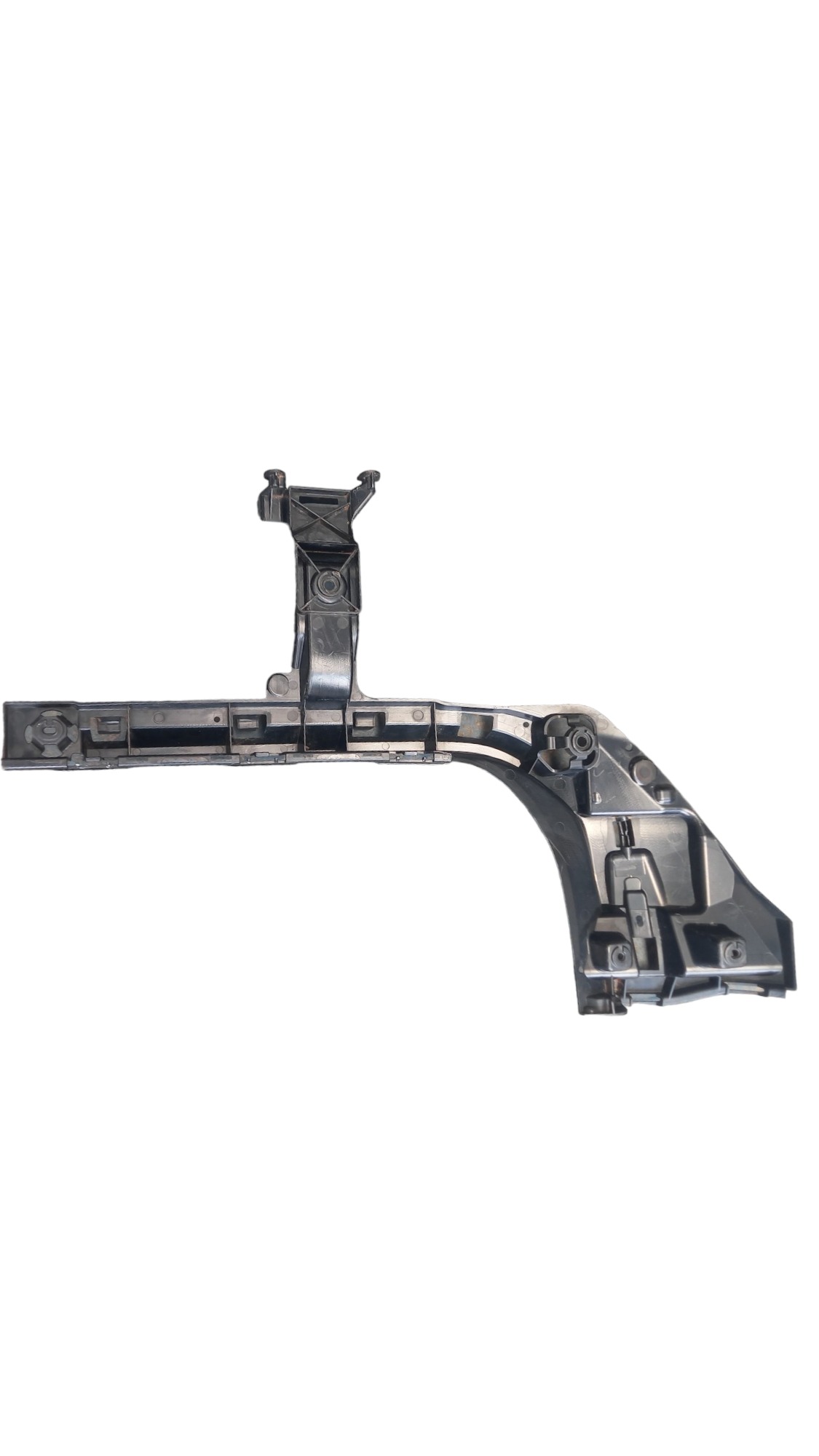 Guia Suporte Direito Traseiro Bmw X1 2016 2017 2018 1