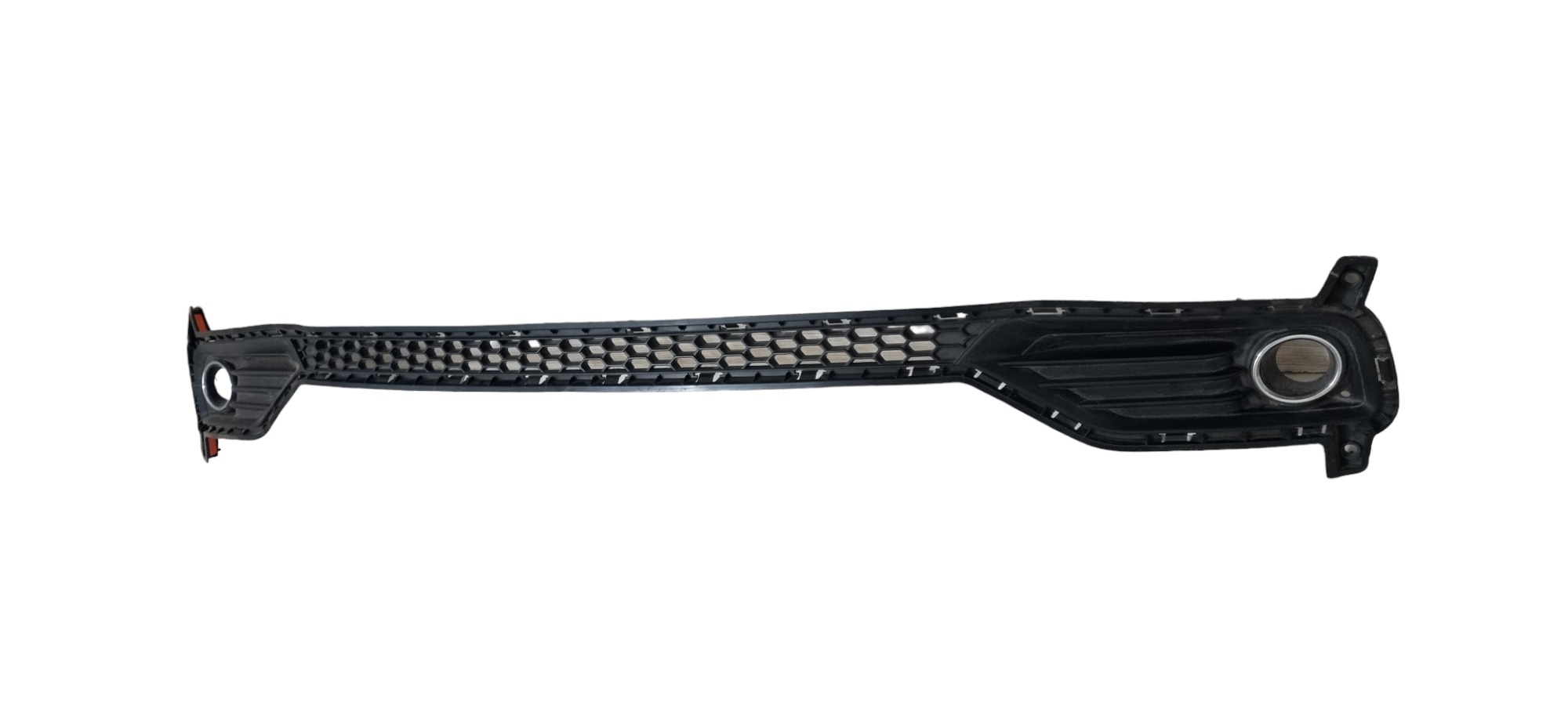Grade Inferior Hyundai Hb20 2016 2018 2
