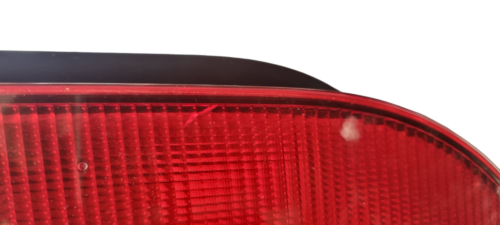 Lanterna Direita Volkswagen Up 2015 Recuperado 6