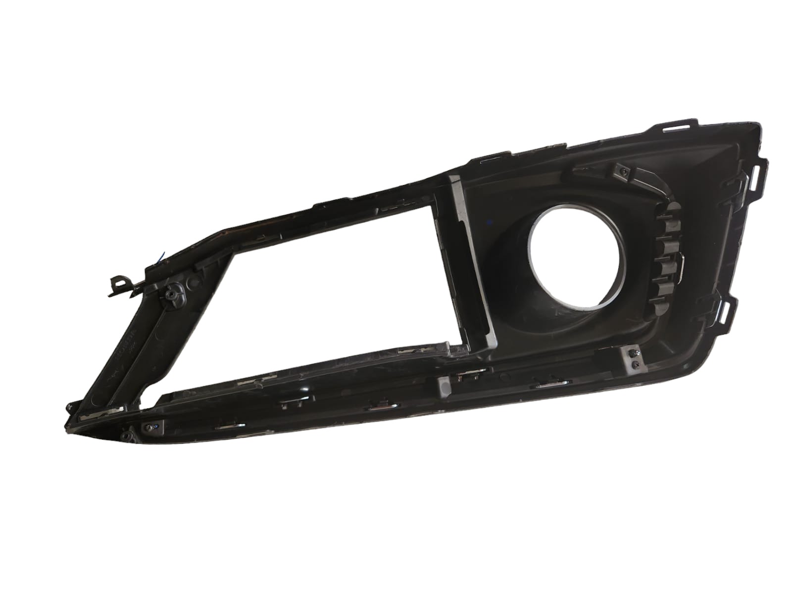 Grade Milha Esquerda Honda Civic G10 2018 2019 2020 5