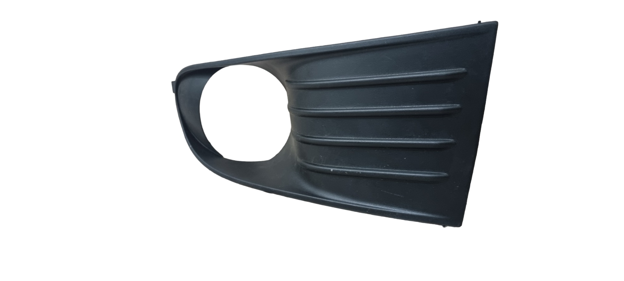 Grade Milha Esquerda Dodge Journey 2009 2011 3