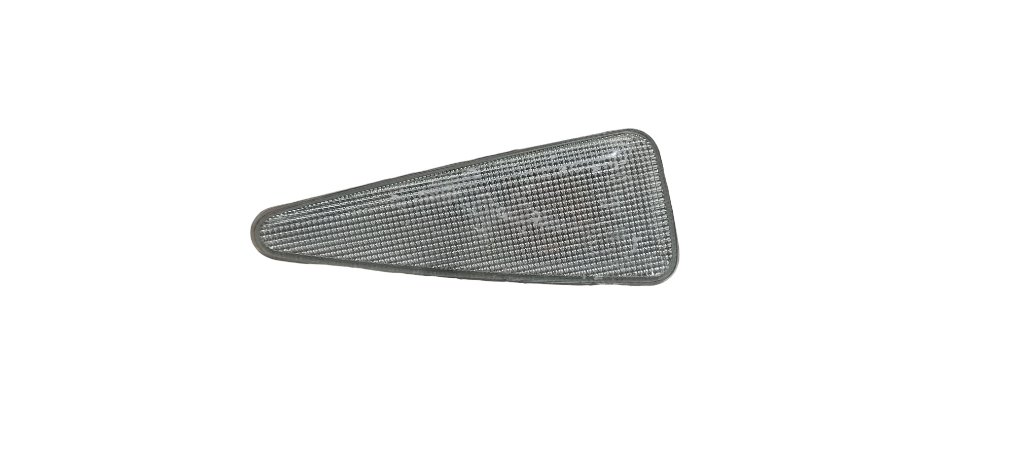 Luz De Seta Renault Sandero 2012 2014 1