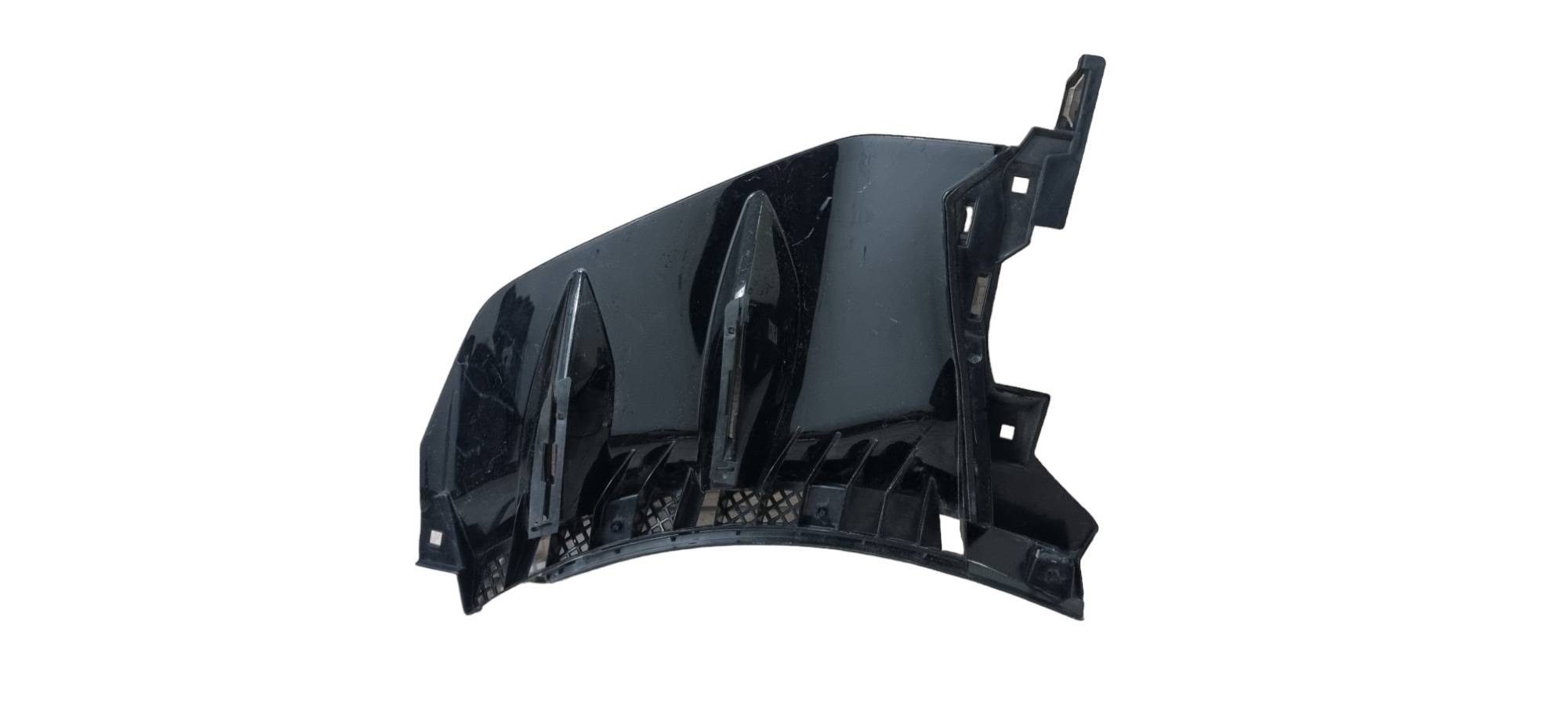 Duto De Ar L E Bmw Z4 2022