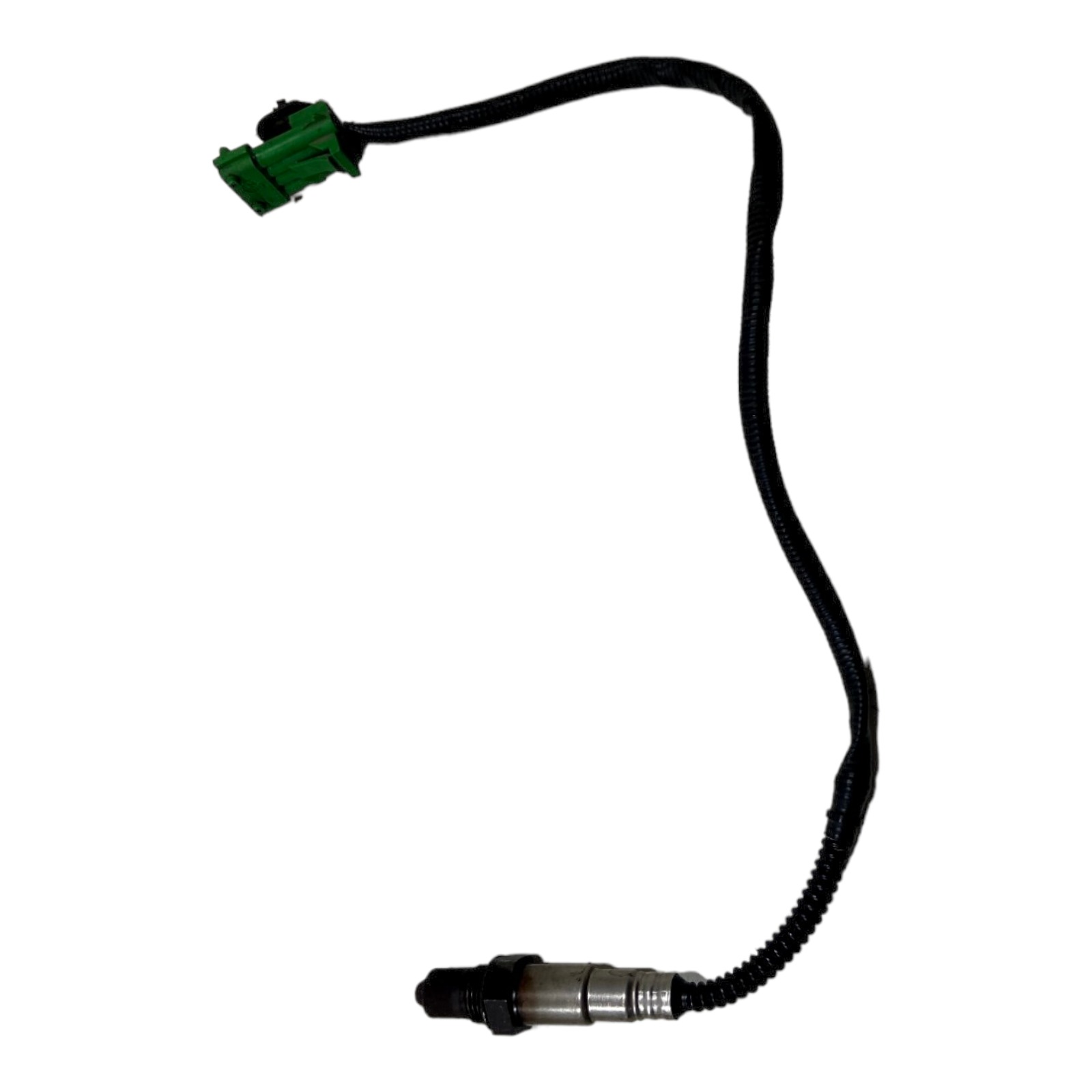 Sonda Lambda Citroen C3 C4 Peugeot 206 207 Hoggar Original 3