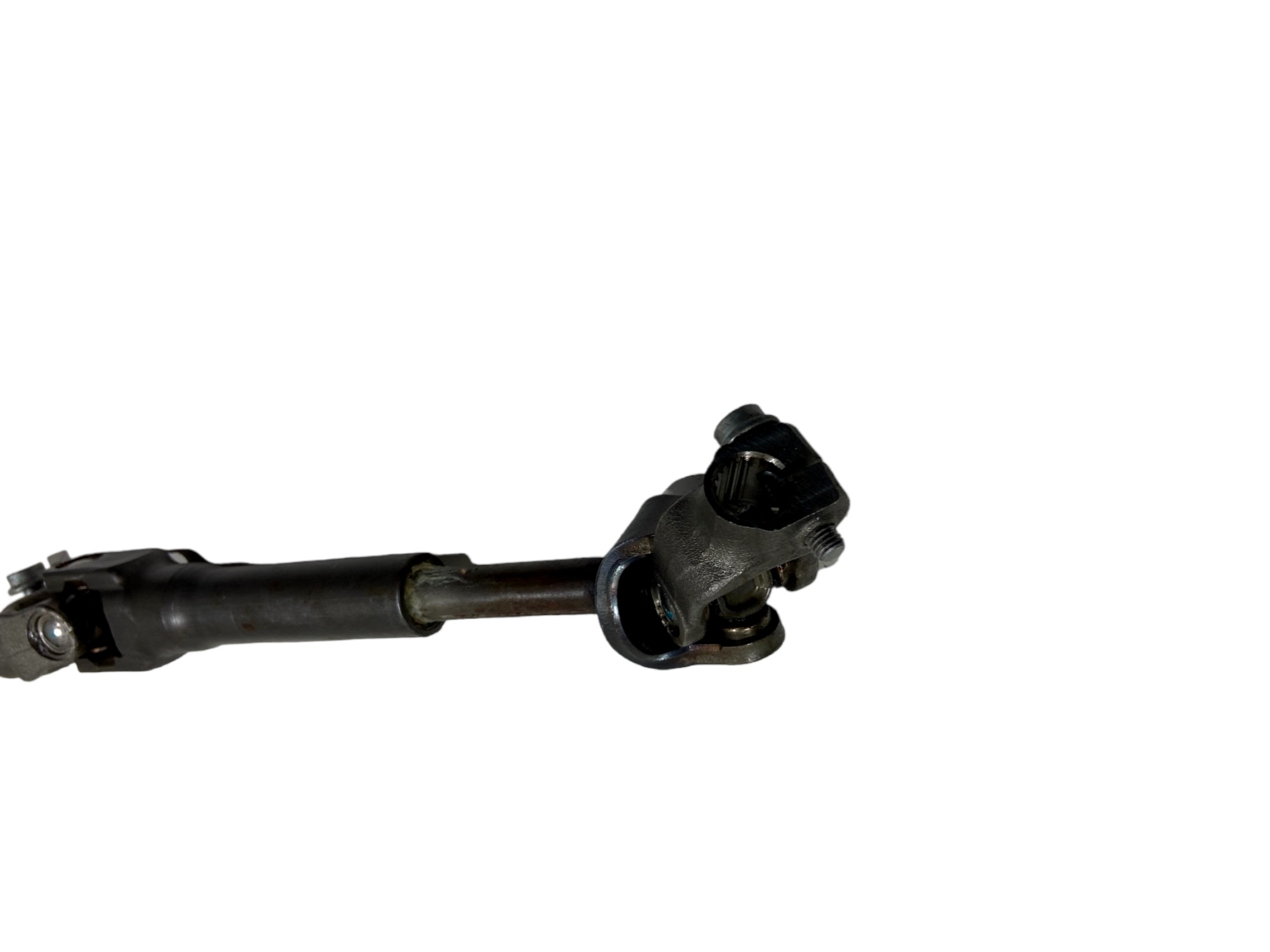 Cruzeta Coluna De Direção Vw Up 3cc 2014 A 2020 Original 3