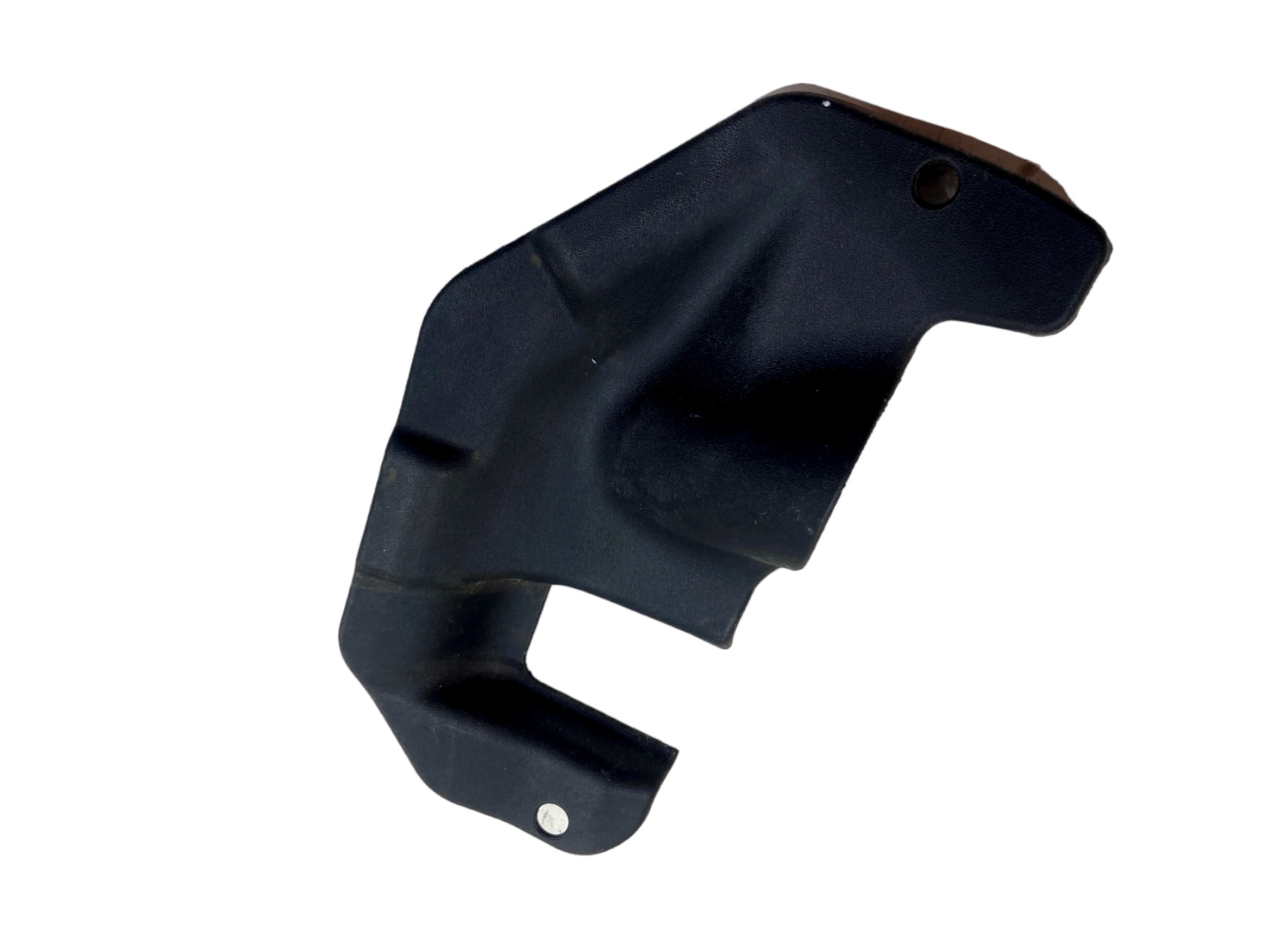 Moldura Acabamento Cobertura Pedais E Coluna Vw Up 2015 A 20 5