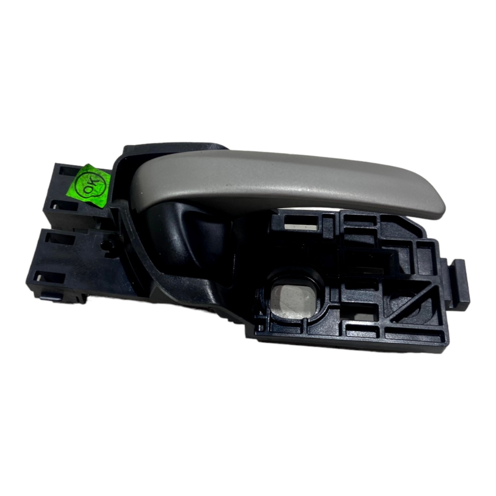 Maçaneta Puxador Interno Traseiro Direito Honda Fit Original 10