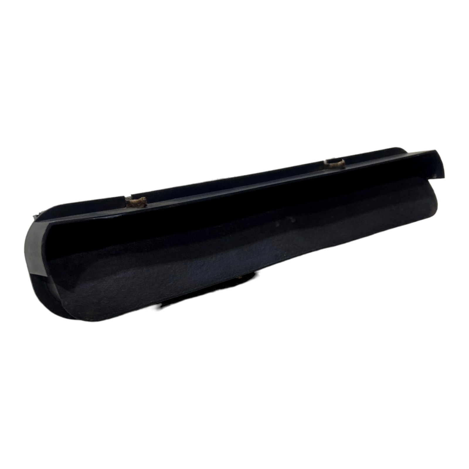 Difusor Duto De Ar Válvula De Alívio Citroen C3 C4 307 5