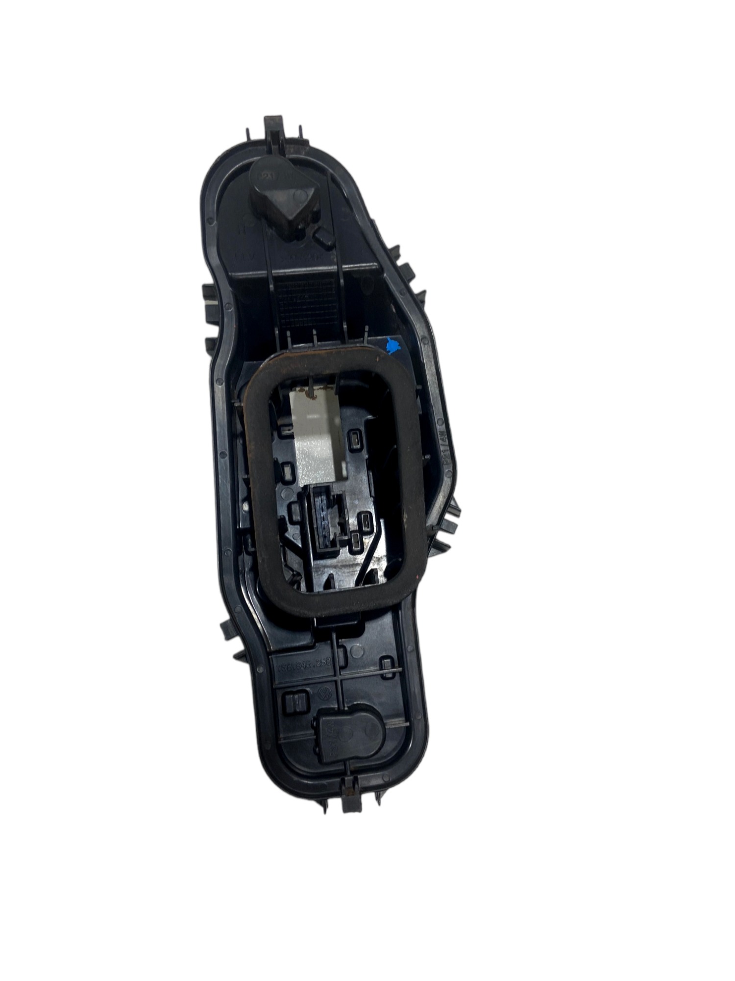 Circuito Lanterna Traseira Direita Vw Up Tsi Take Movie 8