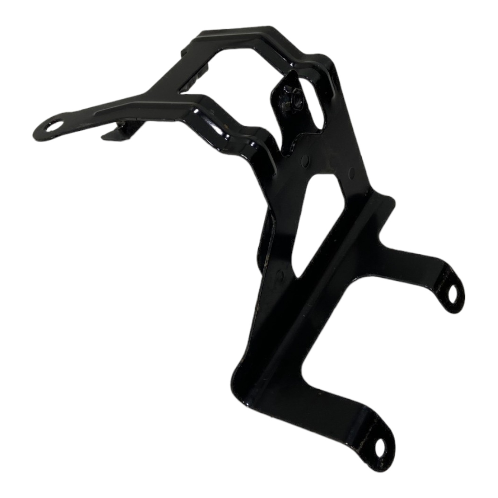 Suporte Filtro Canister Honda New Fit 2015 A 2020 Original 7