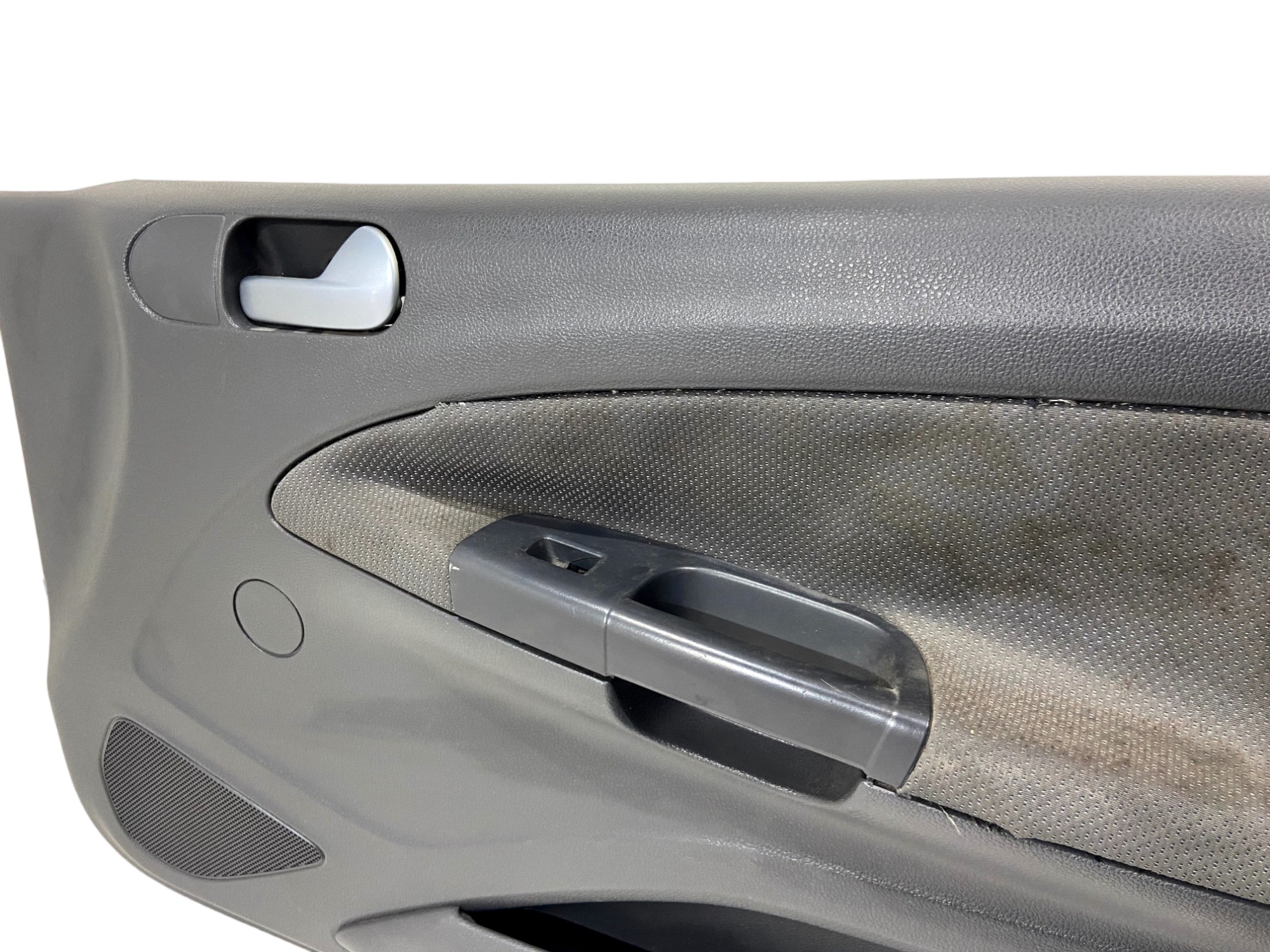 Forro Porta Dianteira Direita Vw Gol Voyage G5 *detalhe* 5