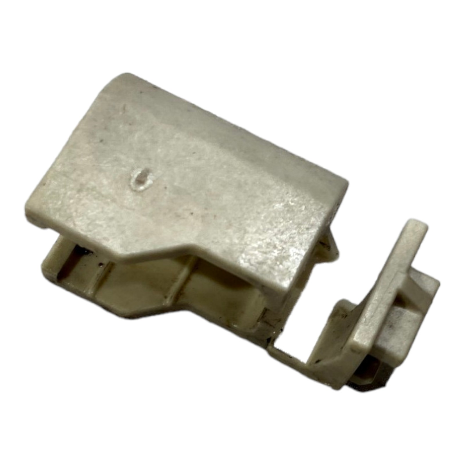 Trava Conector Mangueira Combustível Honda New Fit Original 6