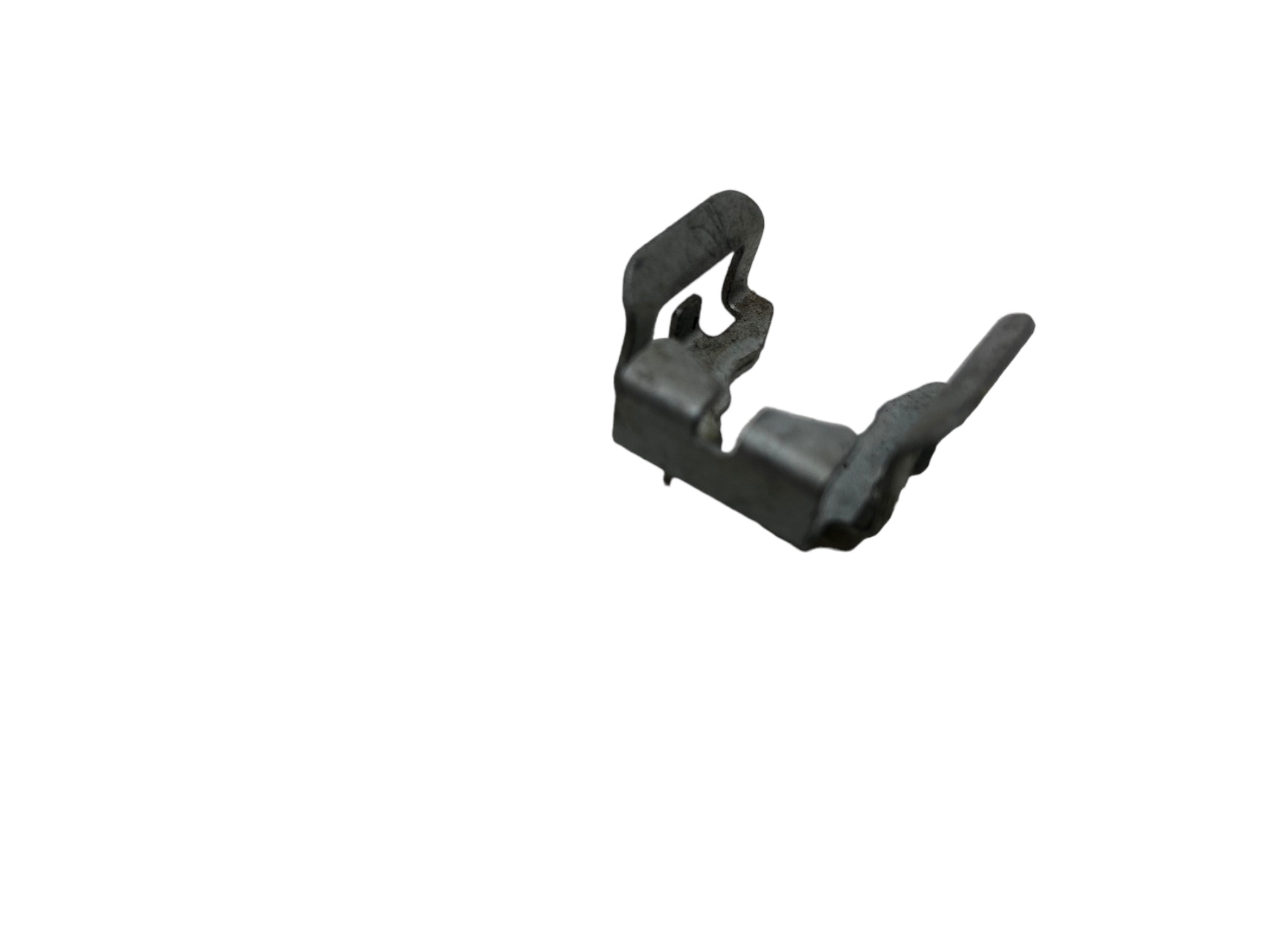 Trava Bico Injetor Vw Up Fox Gol Voyage Fox Mpi 1.0 3cc 2