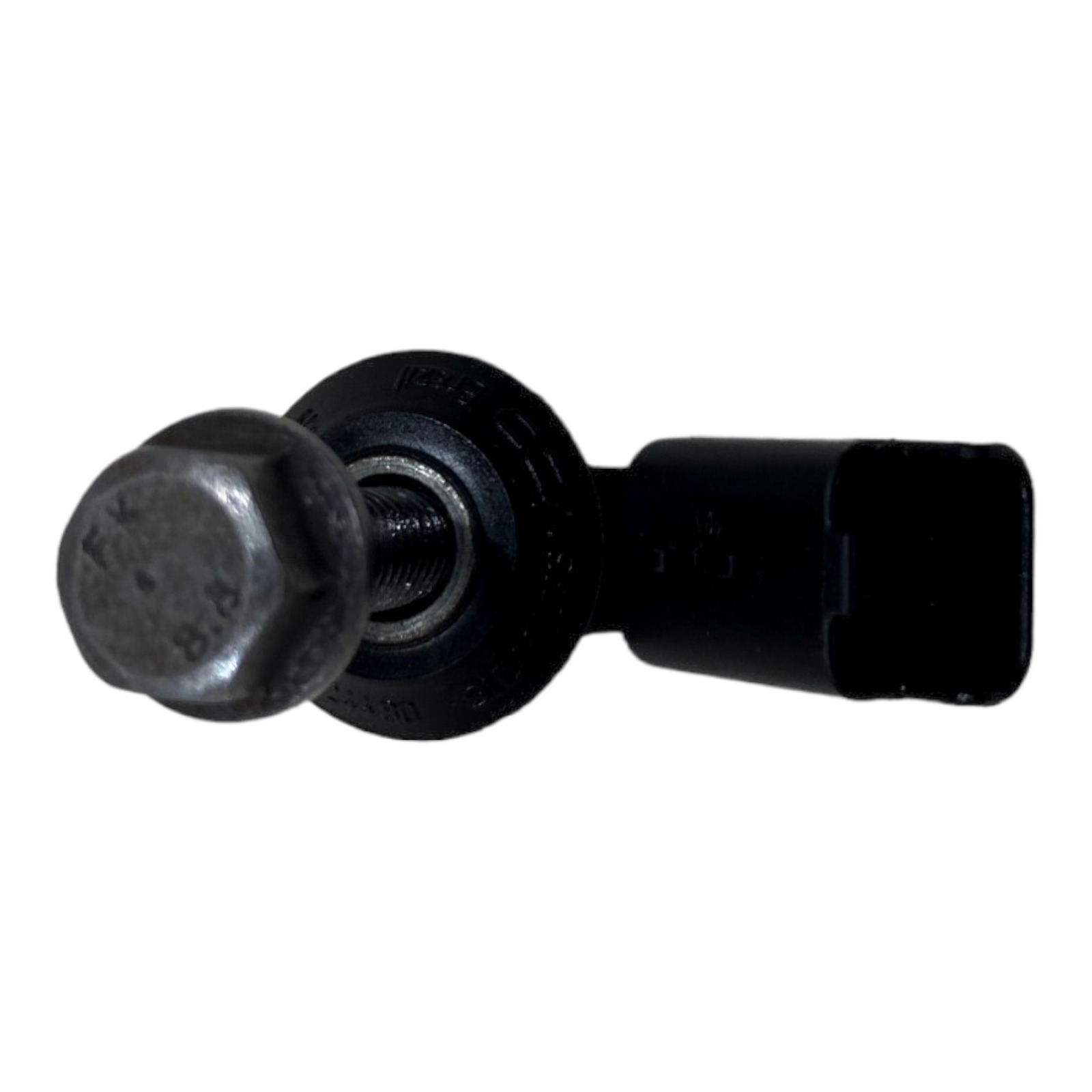 Sensor De Detonação Citroën C3 Peugeot 206 207 Original 4