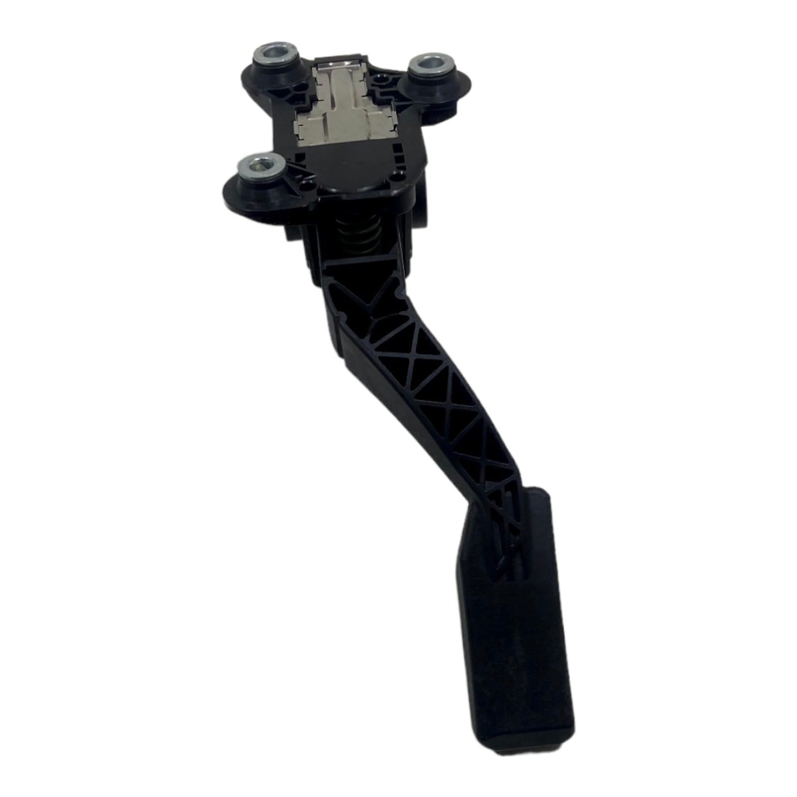 Pedal Acelerador Honda New Fit 2015 A 2018 Original 3