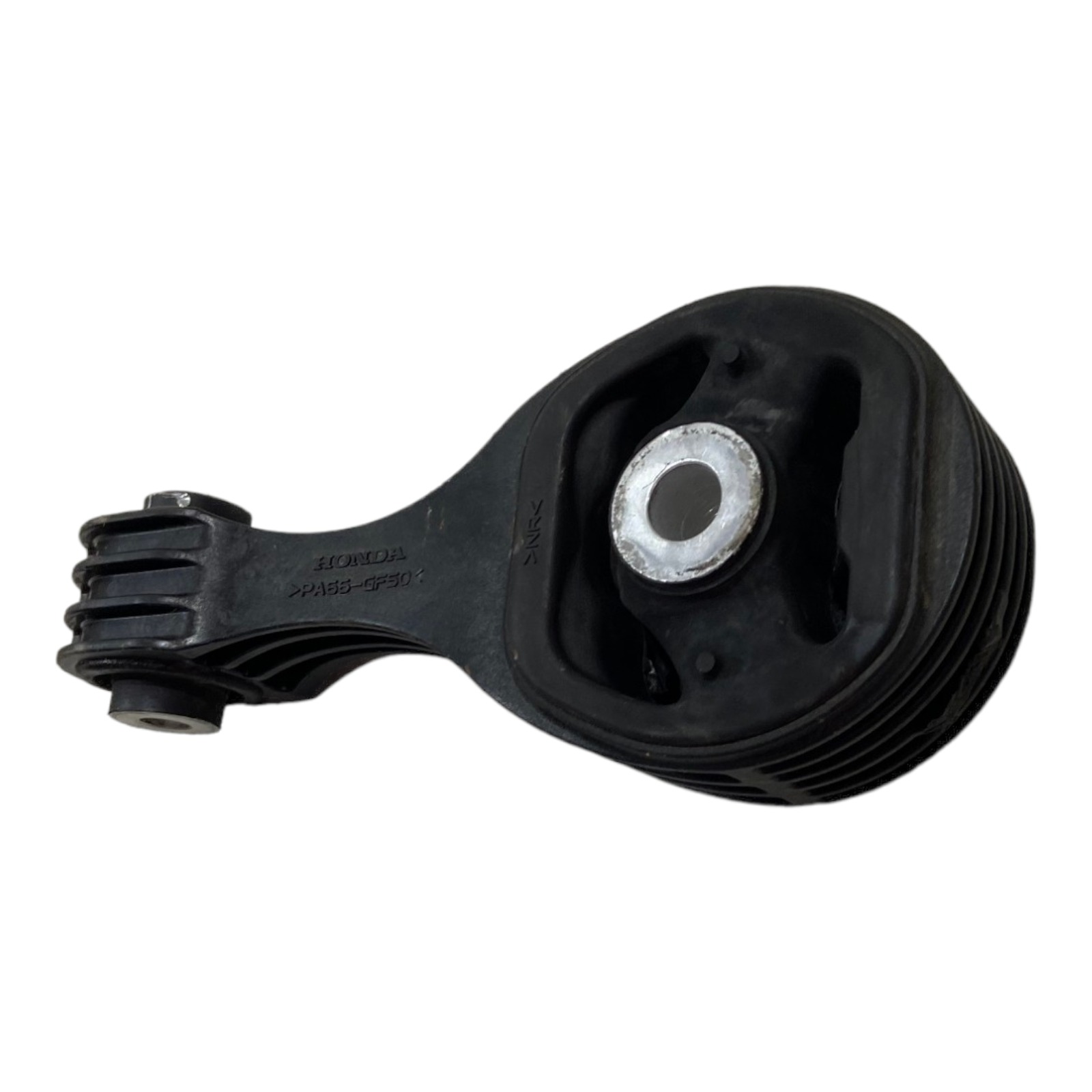 Coxim Suporte Inferior Câmbio Honda New Fit City Wrv Origina 6