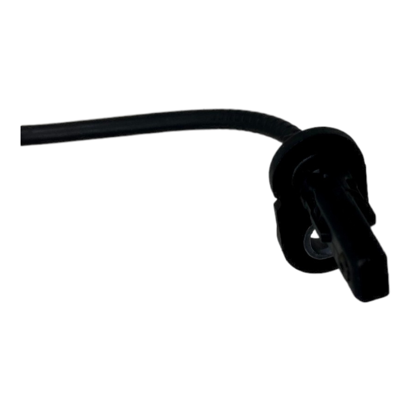 Sensor Abs Dianteira Esquerda Honda New Fit 15 A 20 Original 4