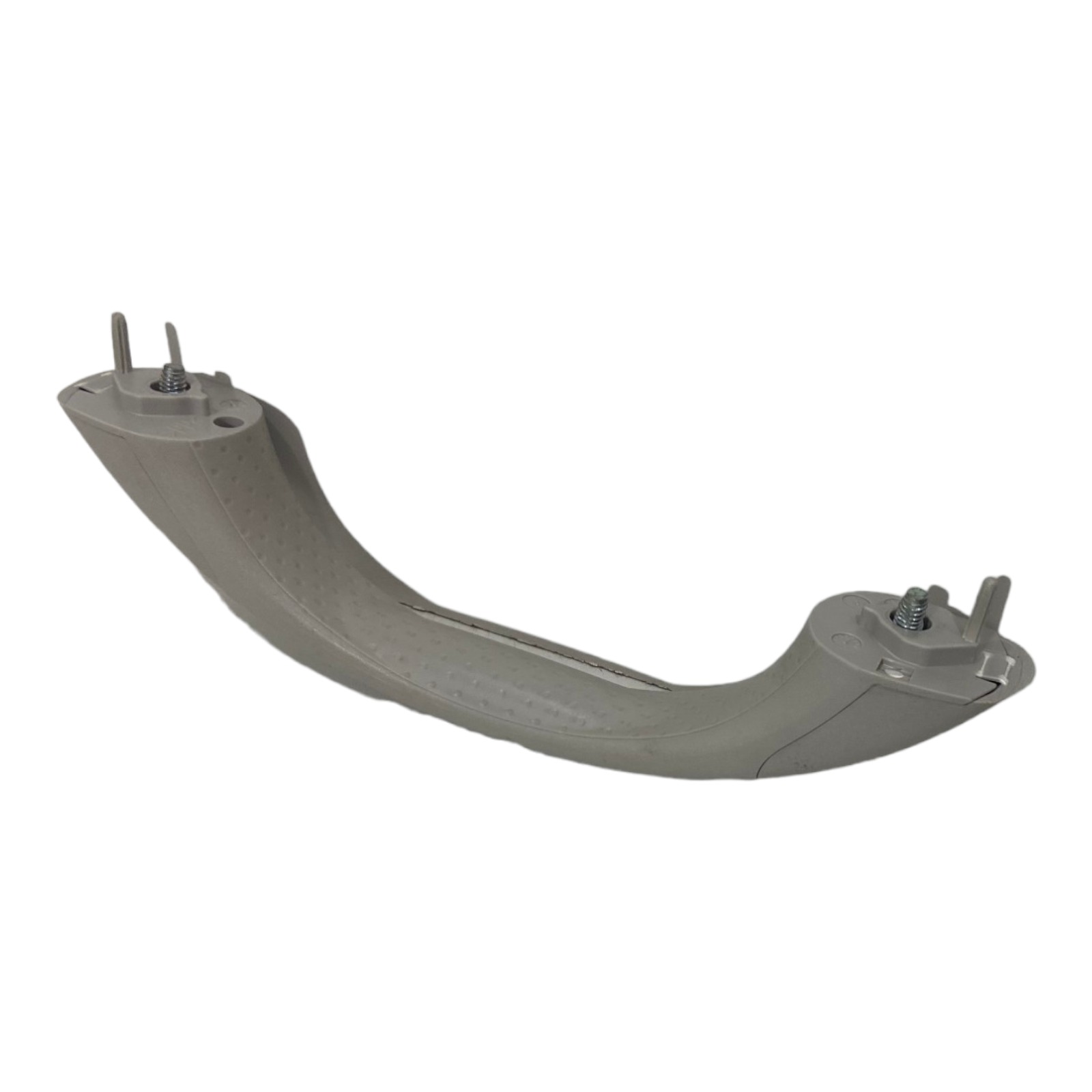Alça De Teto Pqp Segurança Puxador Nissan Versa Original 3