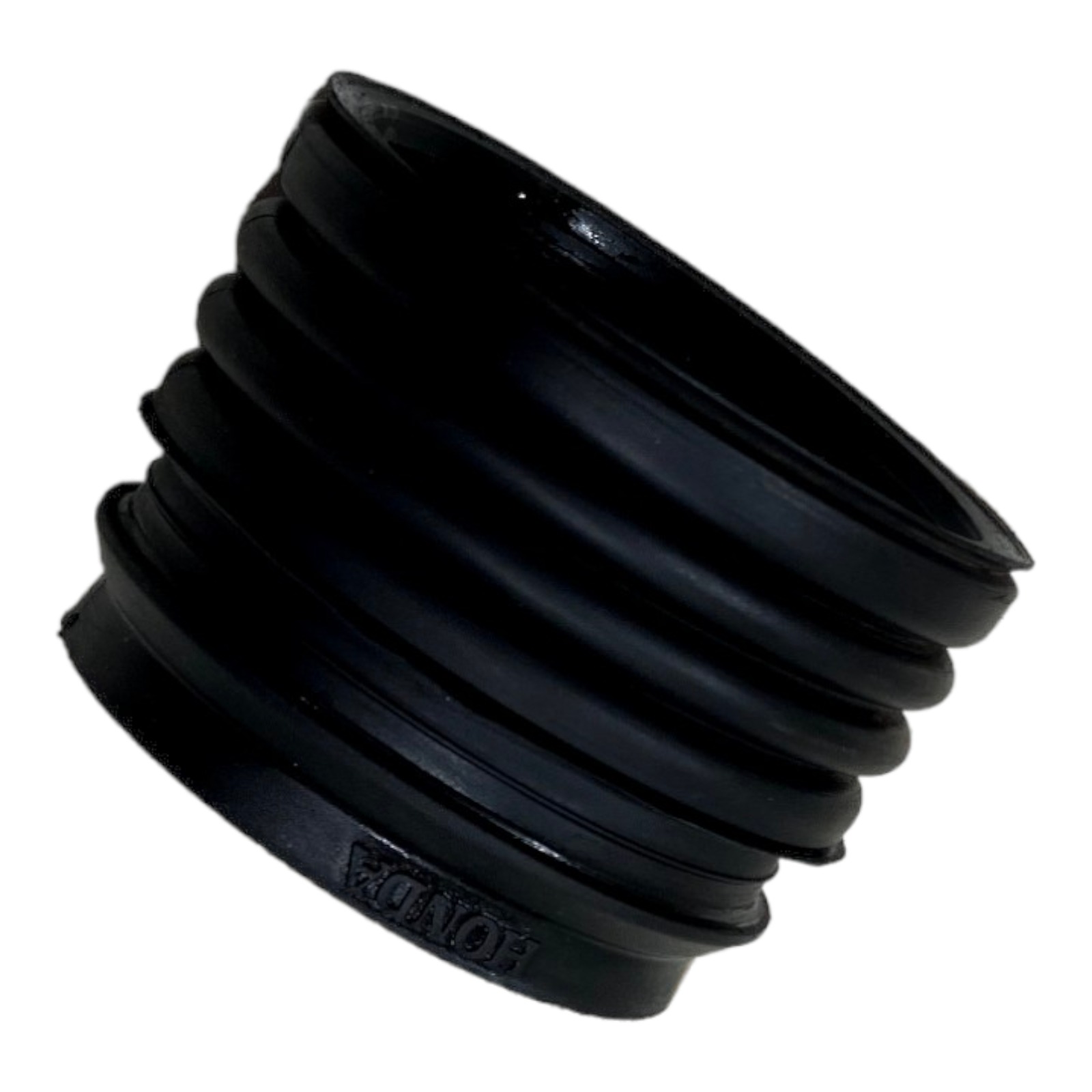 Mangueira Caixa Filtro De Ar Honda New Fit Original 15 A 20 2