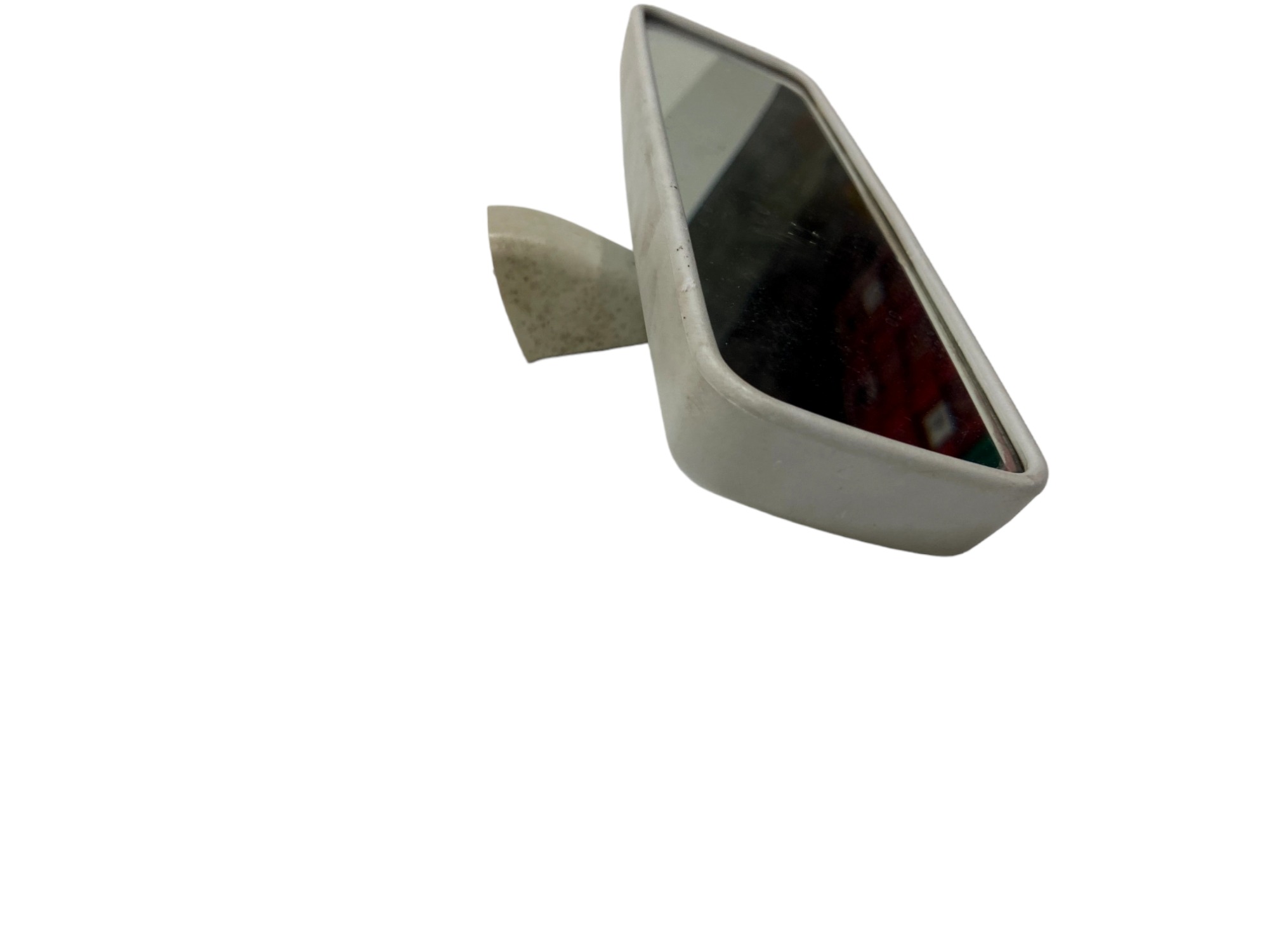 Espelho Retrovisor Interno Vw Gol Fox Polo Up Original 3