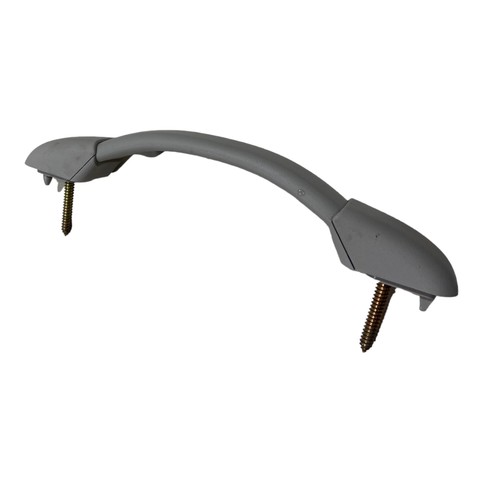 Alça De Teto Puxador Pqp Peugeot 307 206 207 Citroen C3 6