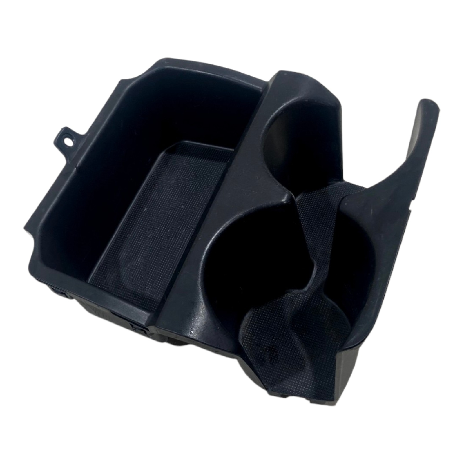 Porta Copos Console Central Honda Fit 2015 A 2020 Original 7