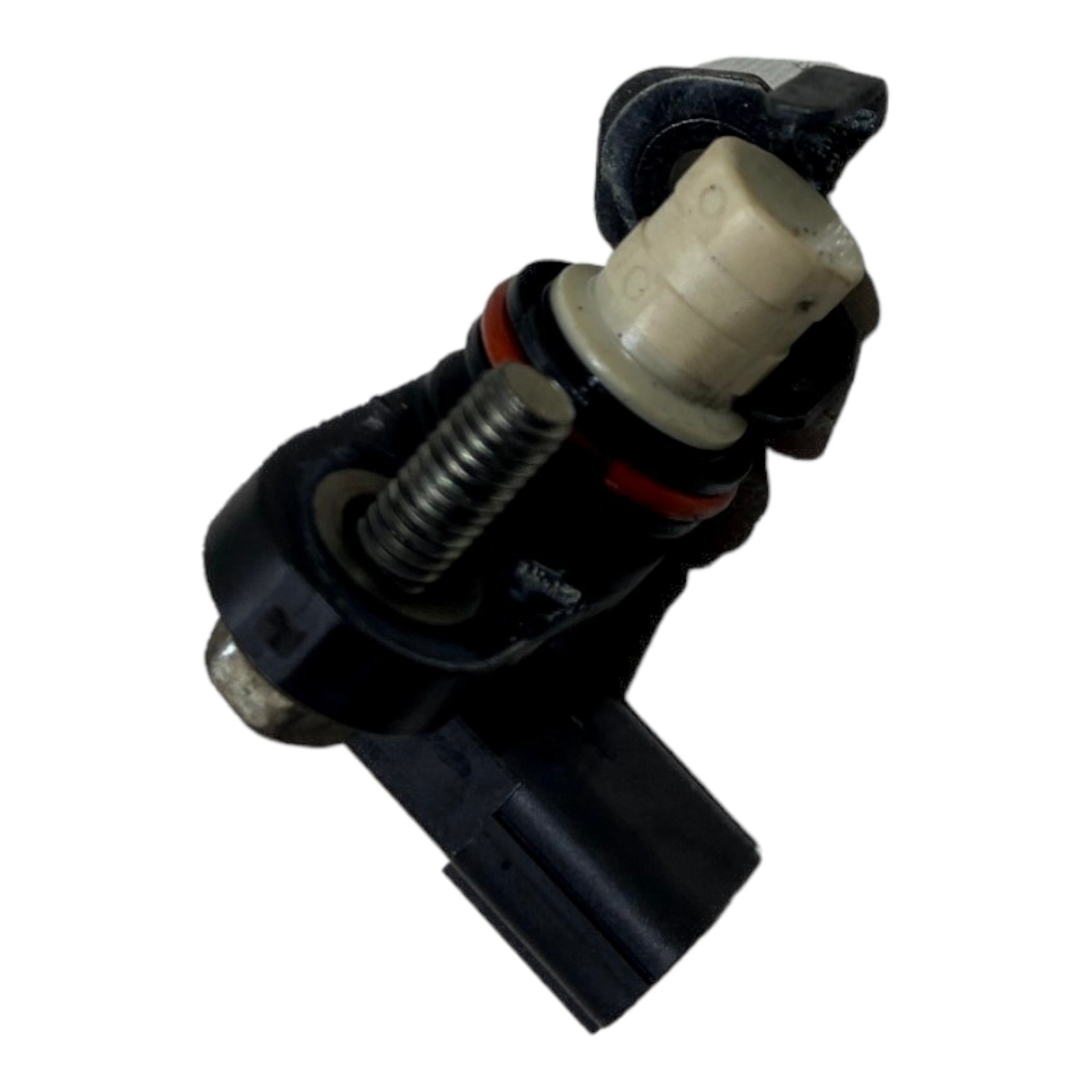 Sensor Rotação Câmbio Cvt Honda New Fit 1.5 2015 Original 10