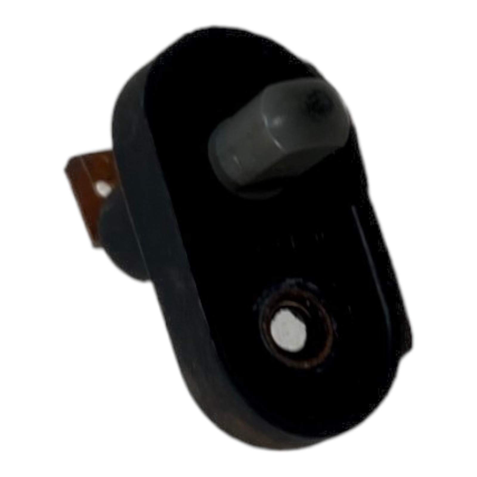 Interruptor Porta Gm Corsa Celta Prisma Todos 4