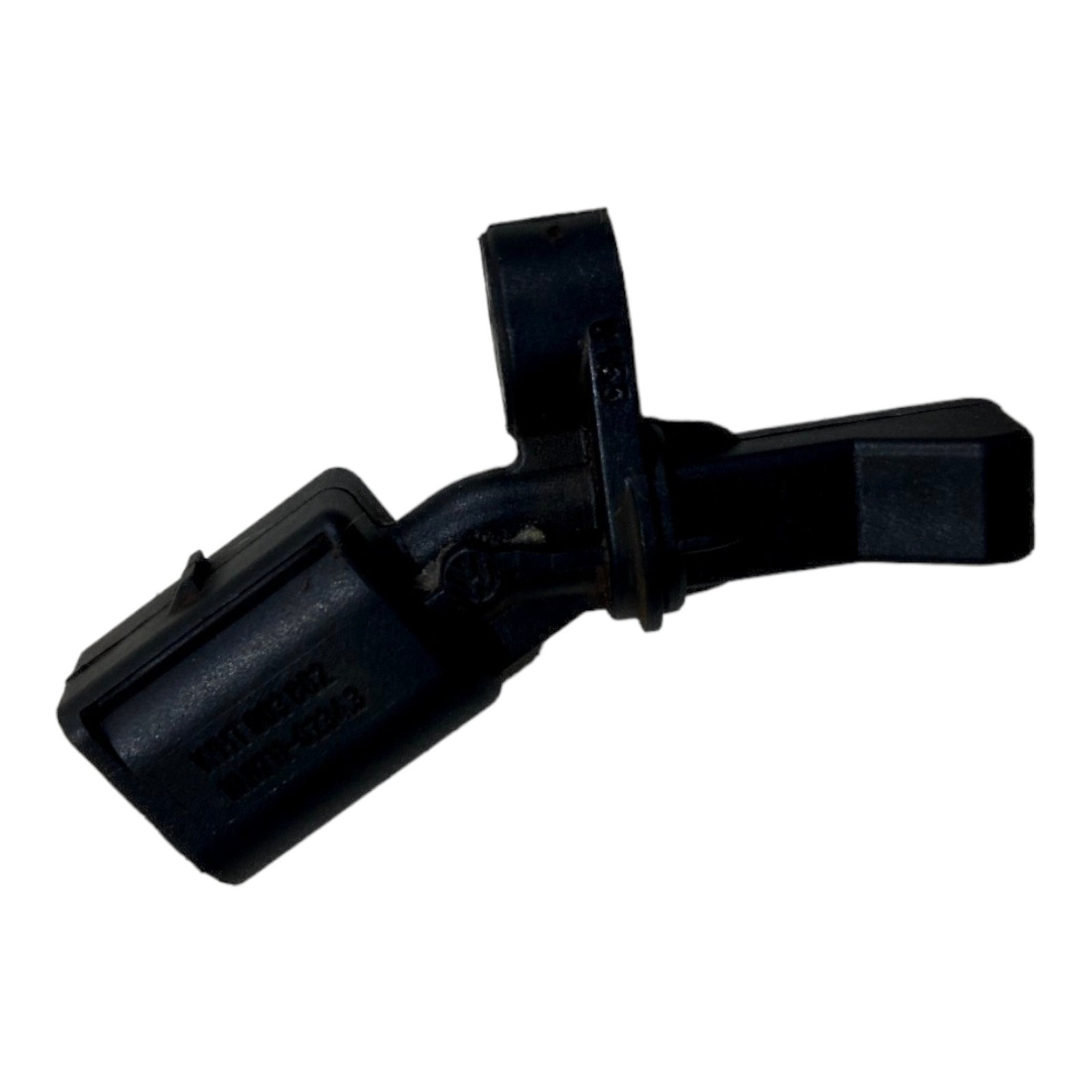 Sensor Abs Traseiro Direito Fox Spacefox Up Virtus Polo Gol 8