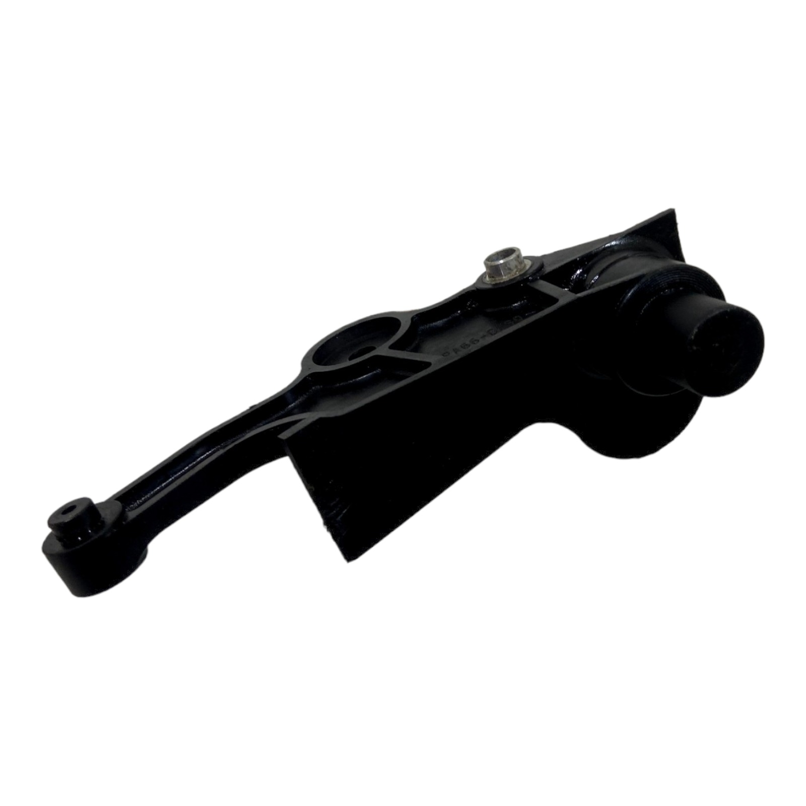 Sensor De Rotação Citroen C3 Peugeot 206 207 Hoggar Original 6