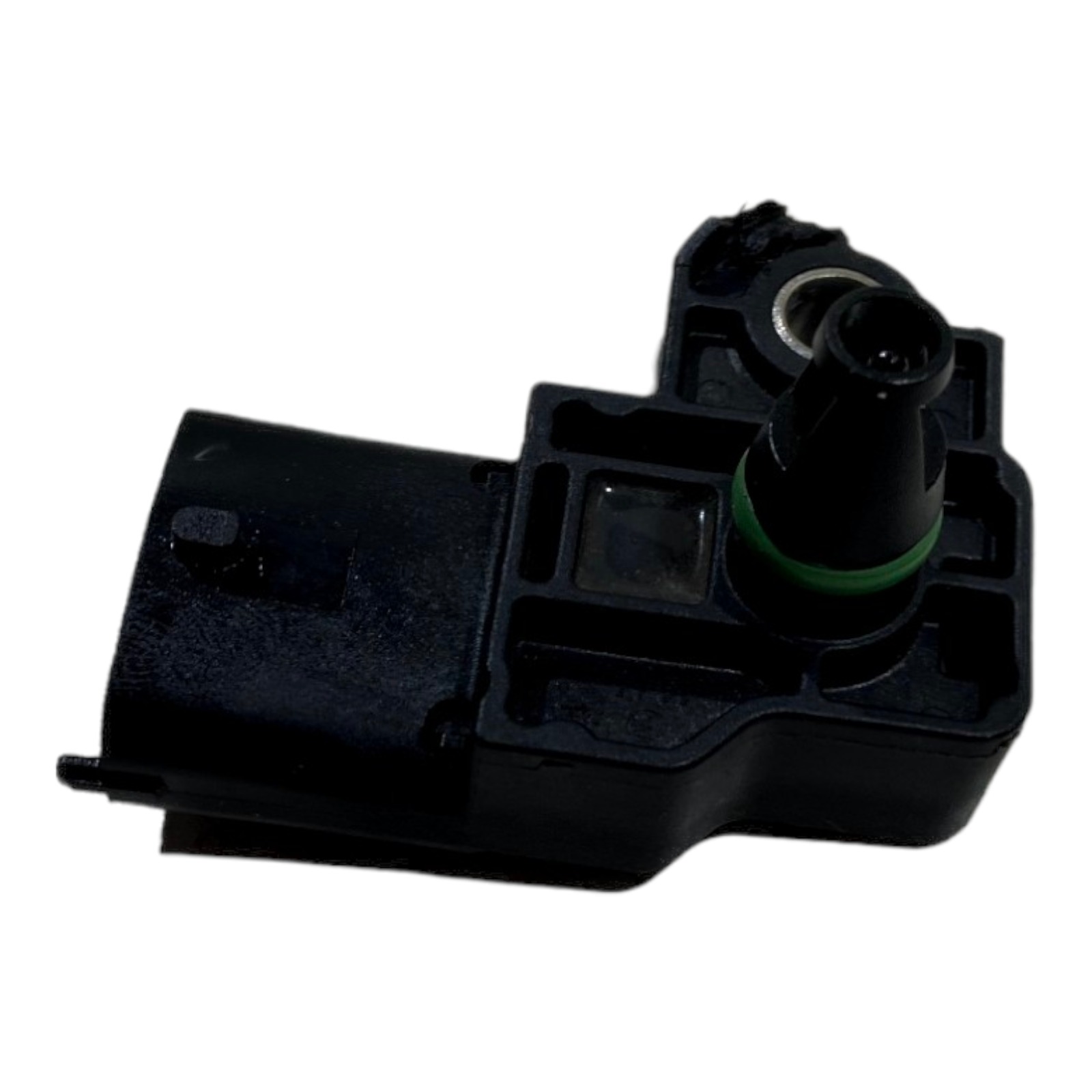 Sensor Map Fluxo Ar Honda Fit City Wr-v 1.5 *detalhe* 3