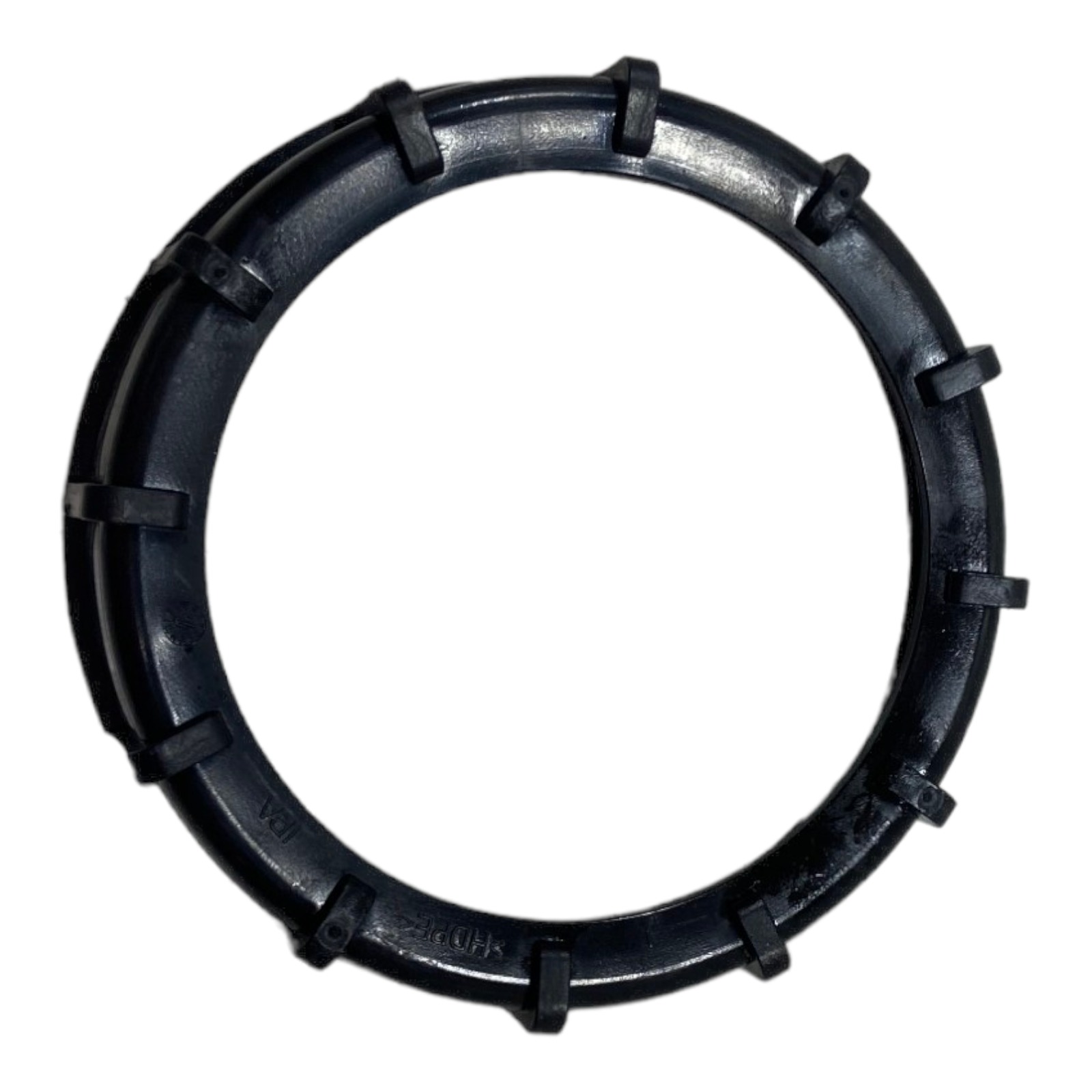 Porca Fixação Bomba Copo Combustível Honda New Fit Original 5