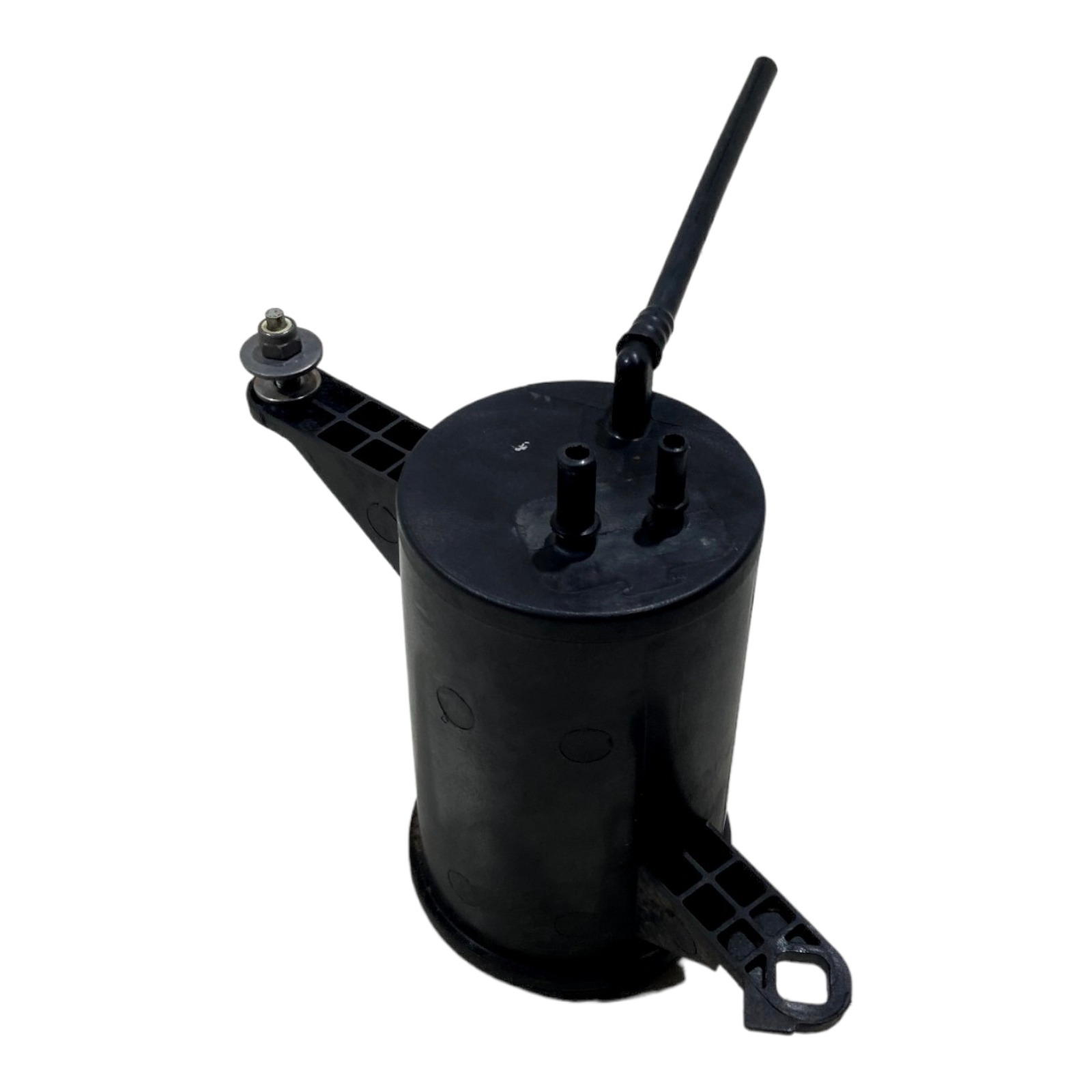Filtro Canister Valvula Citroen C3 Aircross Original 2
