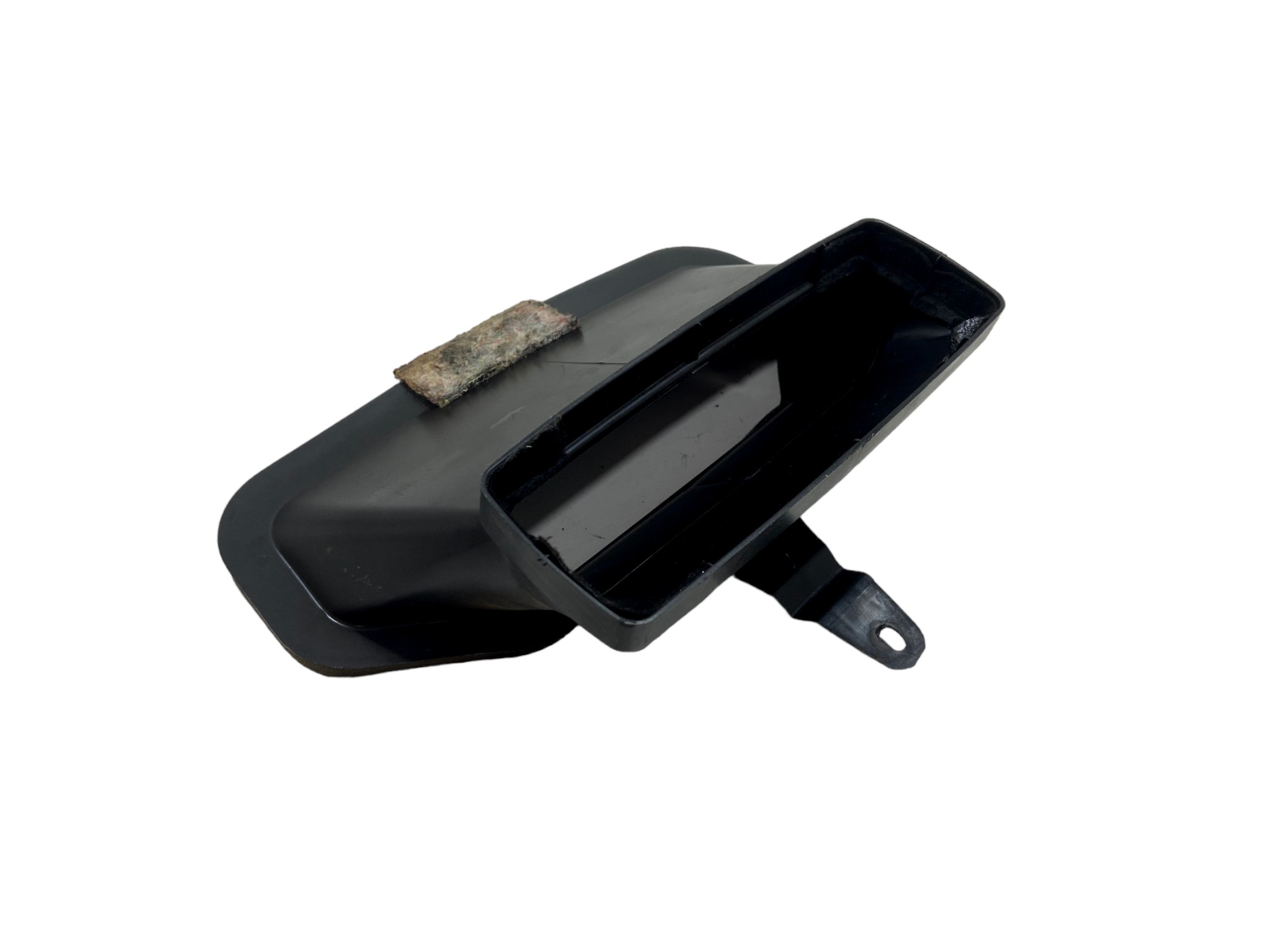 Moldura Duto De Ar Vw Gol Voyage Saveiro G5 G6 G7 2
