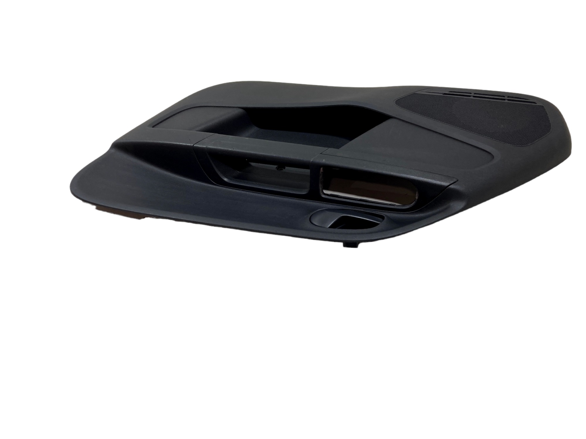 Forro Painel De Porta Dianteira Direita Vw Up Original 2015 8