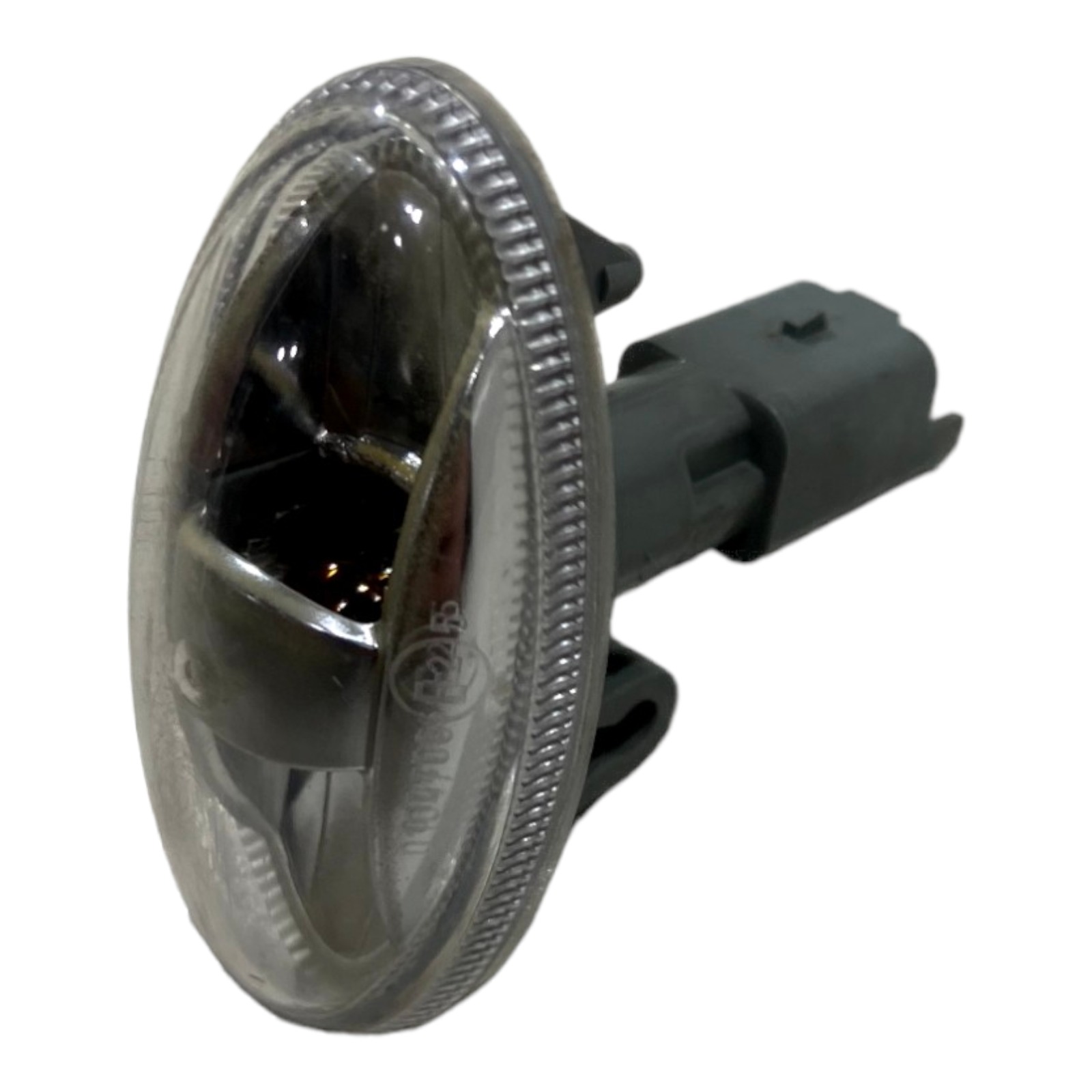 Lanterna Paralama Pisca 206 C3 Jumpy Berlingo Partner 307 6