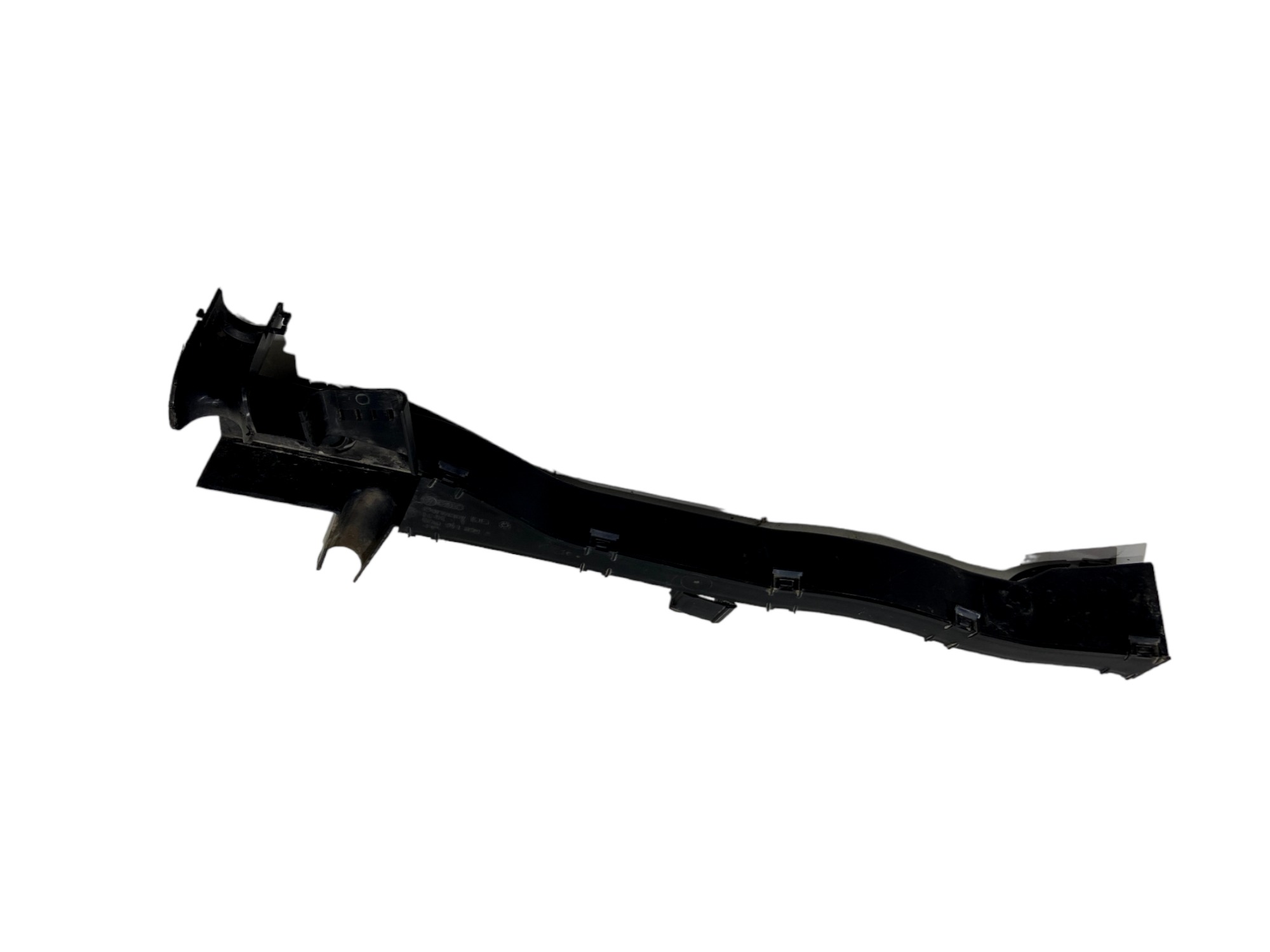 Condutor Chicote Motor Vw Gol Fox Polo 3