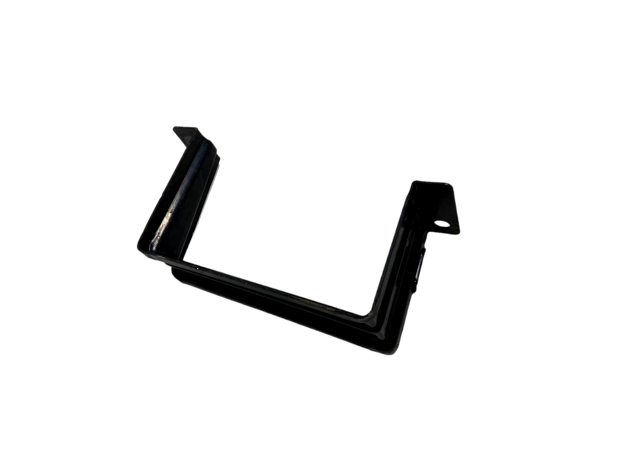 Suporte Proteção Filtro De Combustível Nissan Versa Original 7