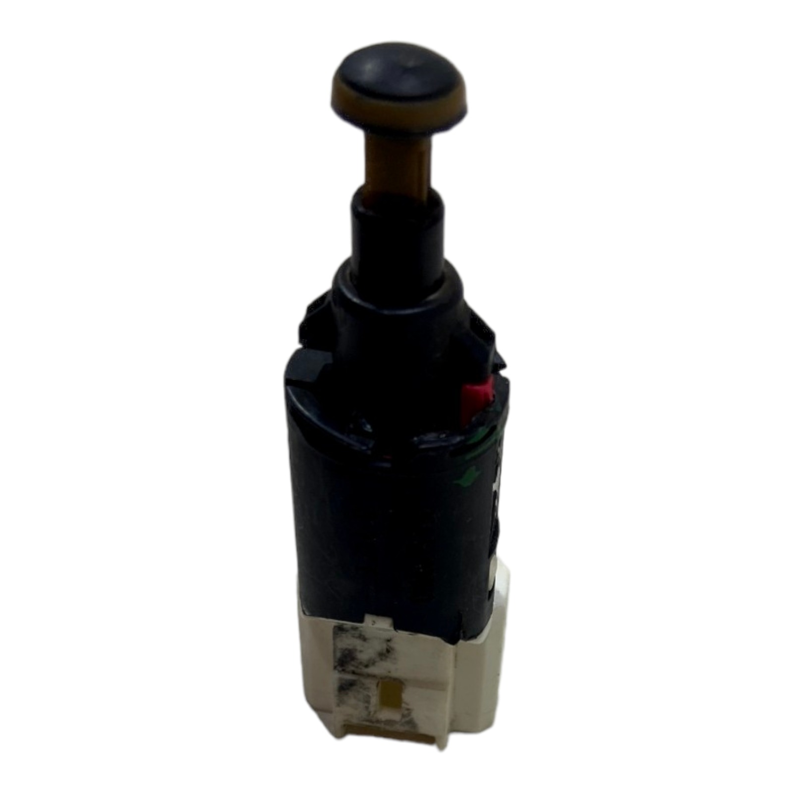 Interruptor Luz De Freio Peugeot 208 207 206 Citroen C3 C4 5