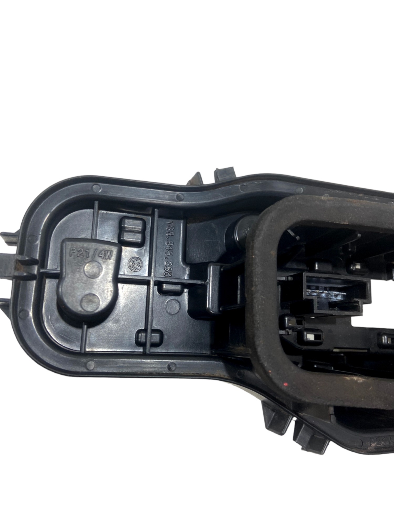 Circuito Lanterna Traseira Direita Vw Up Tsi Take Movie 2
