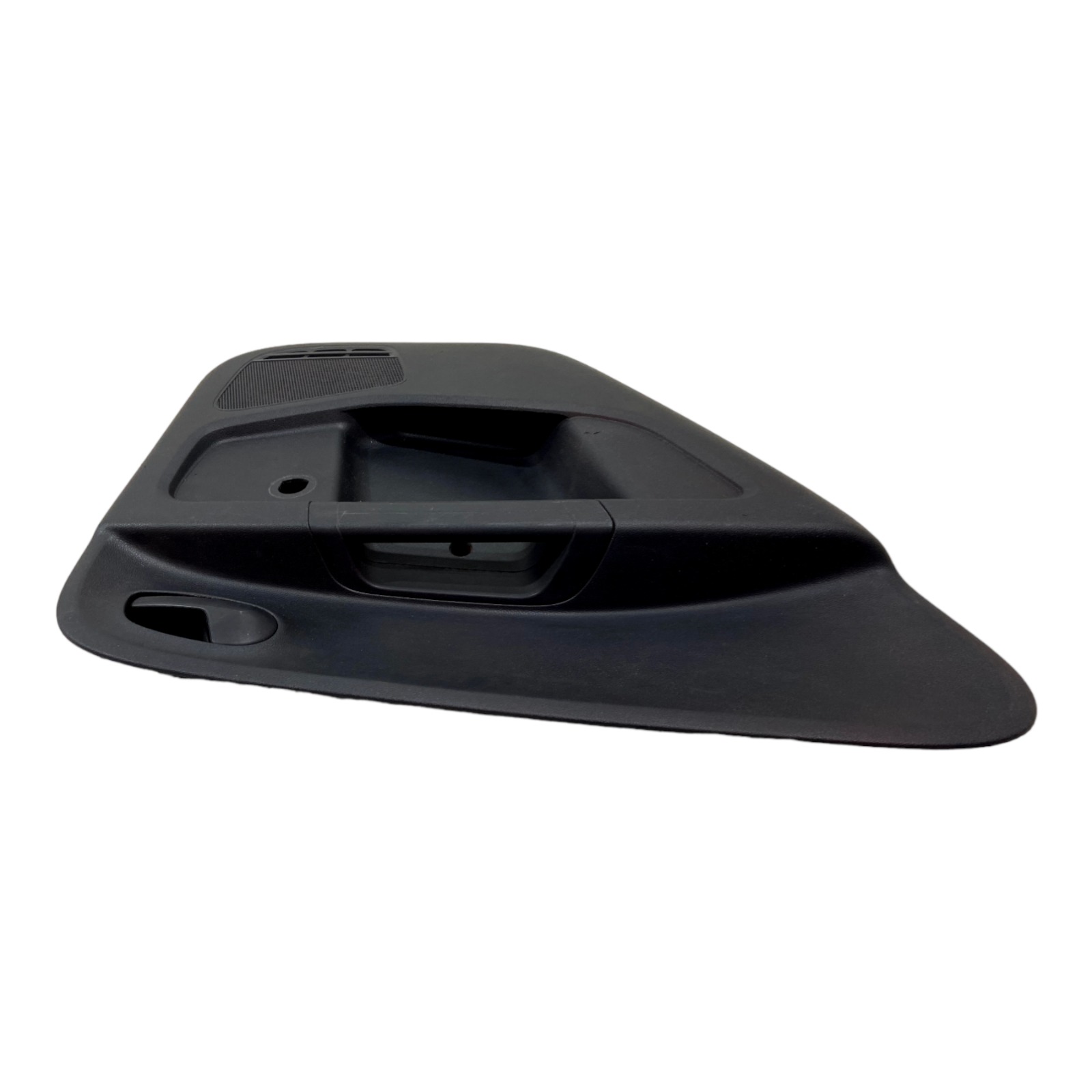 Forro Painel De Porta Traseira Esquerda Vw Up Original 2015 3