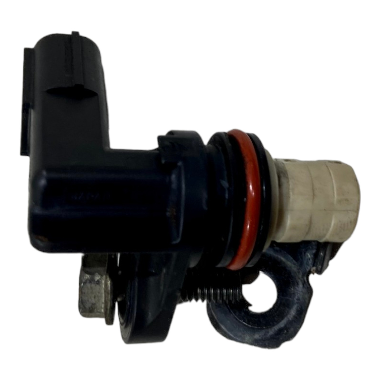 Sensor Rotação Câmbio Cvt Honda New Fit 1.5 2015 Original 7