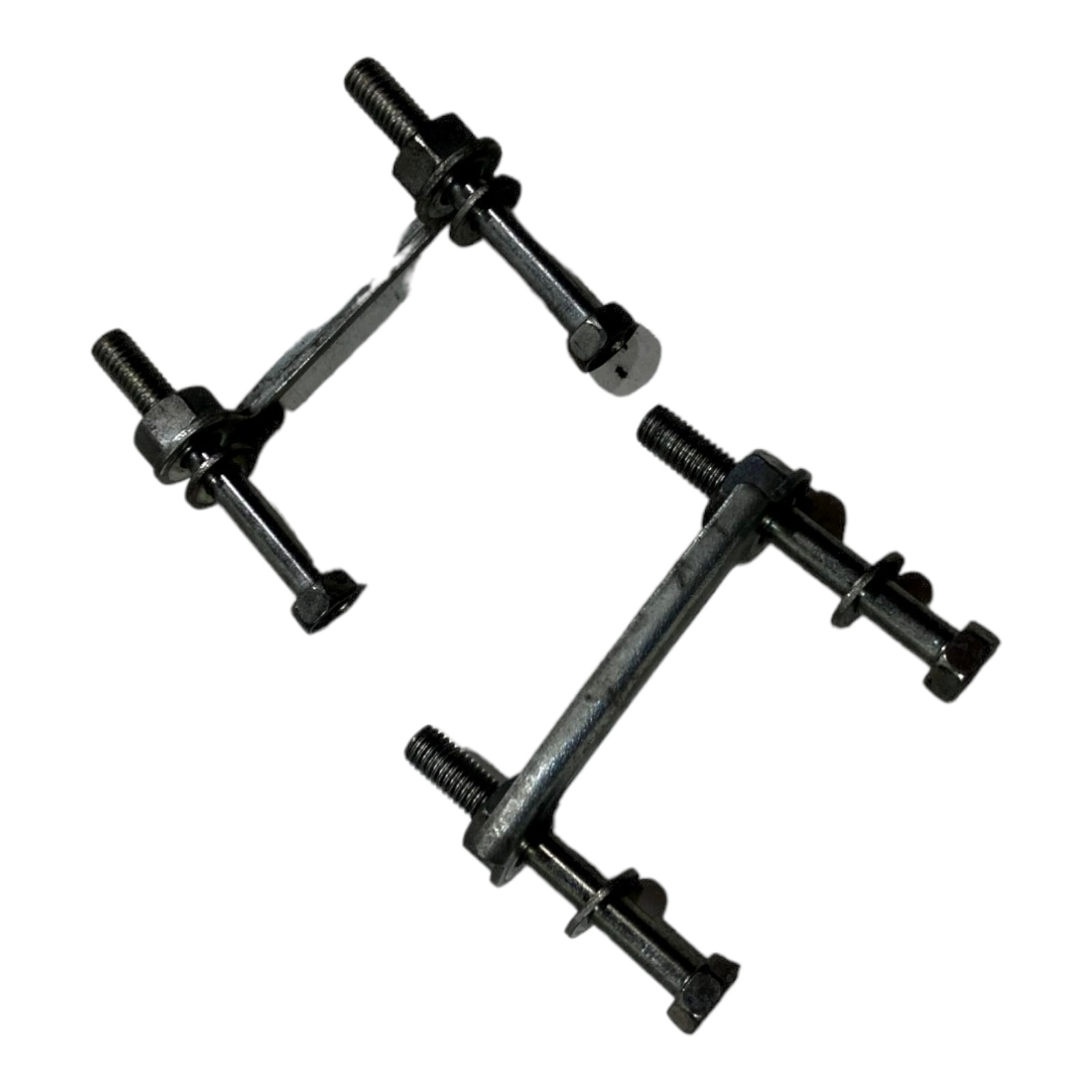 Parafuso Suporte Fixação Tbi Corpo Borboleta Honda New Fit 4