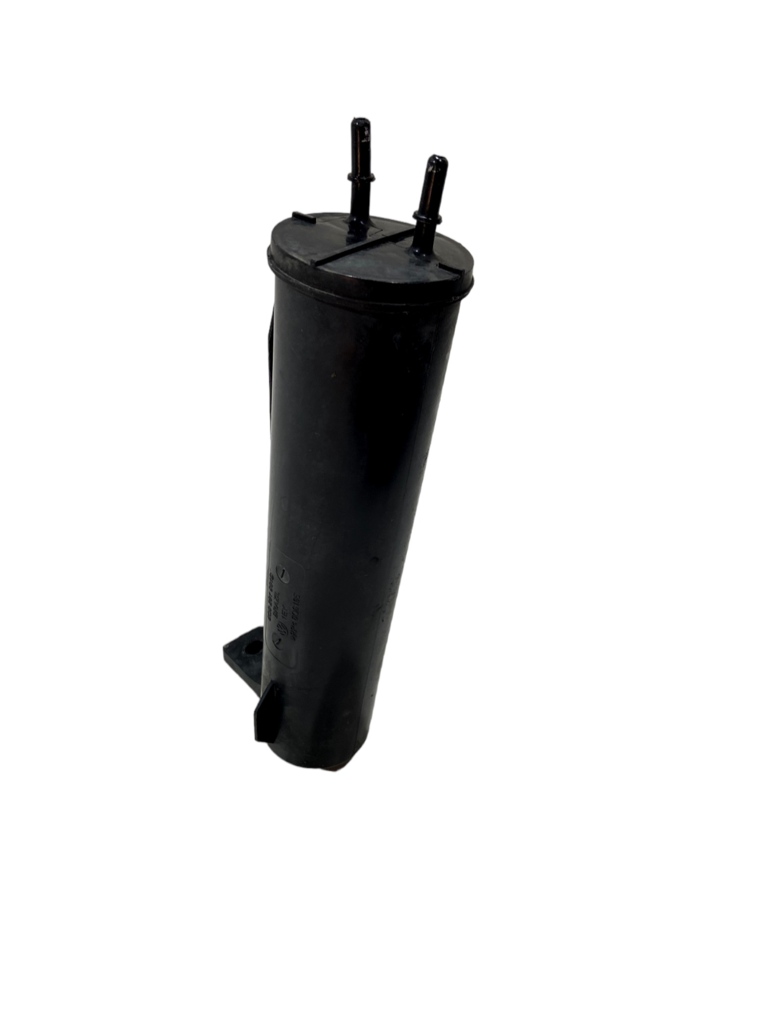 Filtro Canister Carvão Ativado Vw Fox Polo Golf Spacefox 6