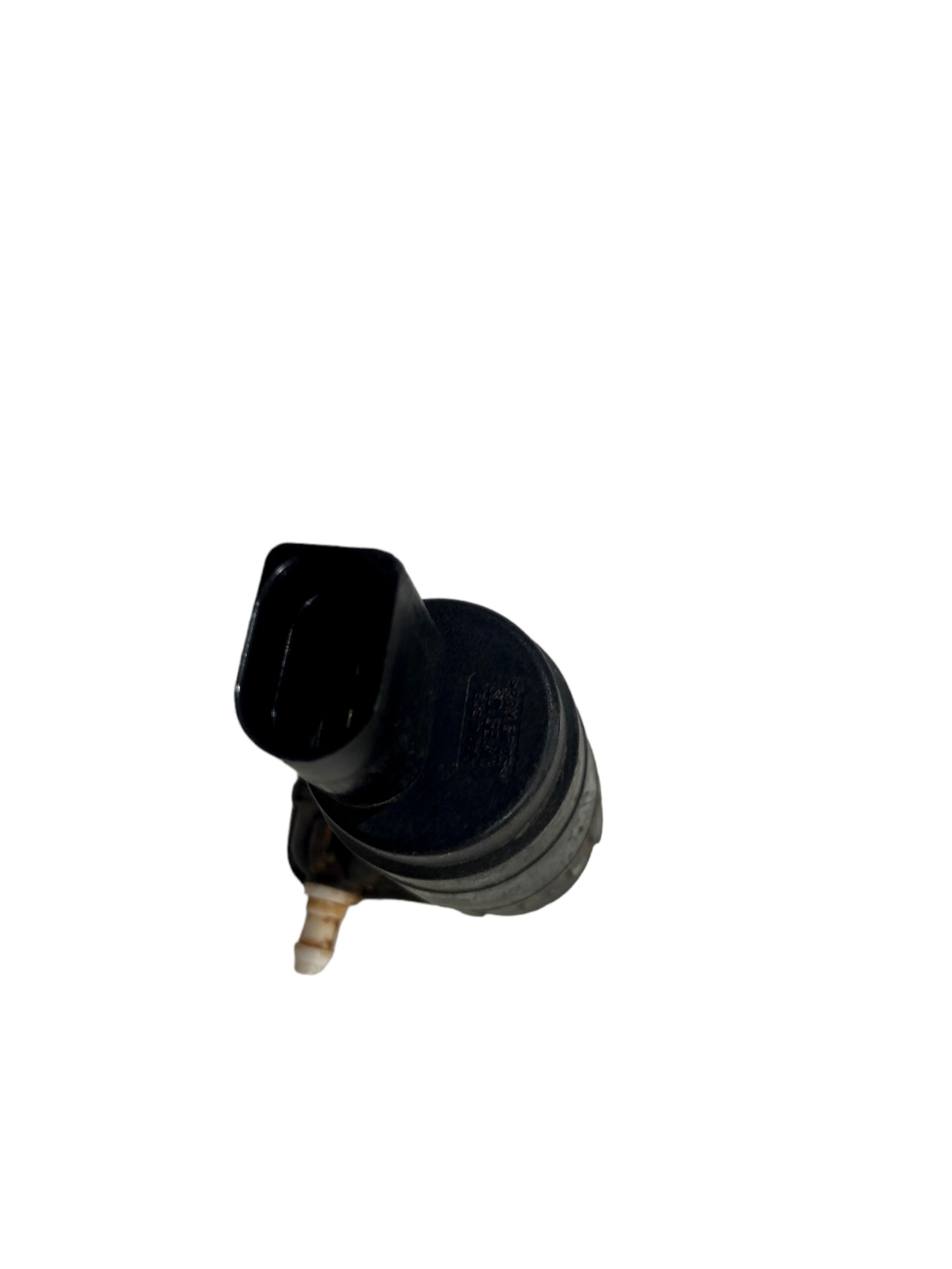 Bomba Motor Esguicho Parabrisa Original Vw Fox Gol Polo Up 6
