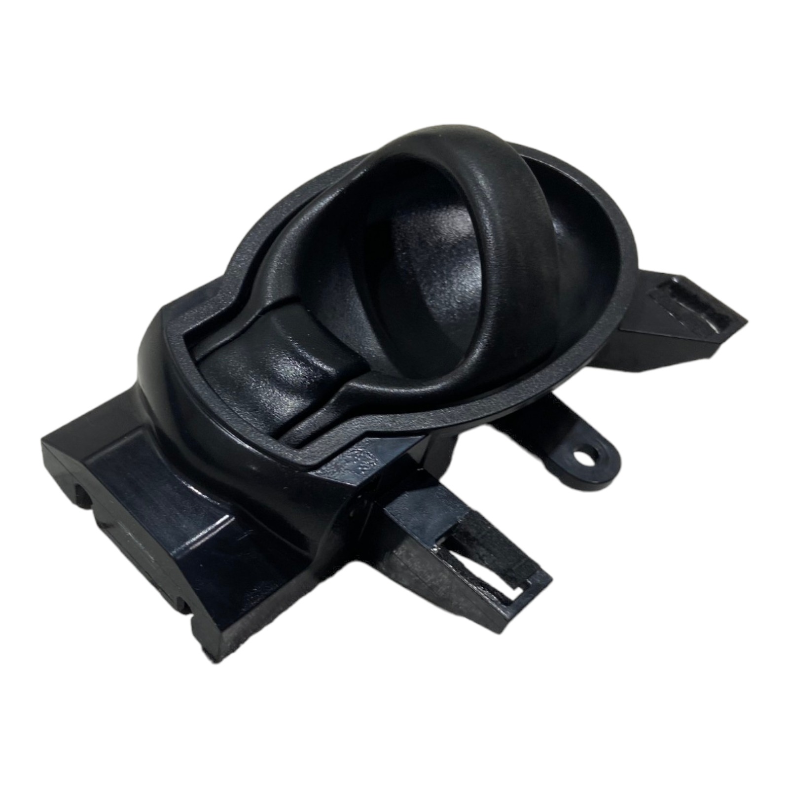 Maçaneta Puxador Interna Esquerda Nissan Versa Original 2